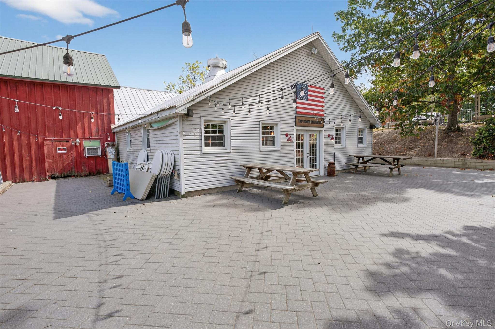 #11 photo, 65 Four Corners Road, Warwick , NY 10990