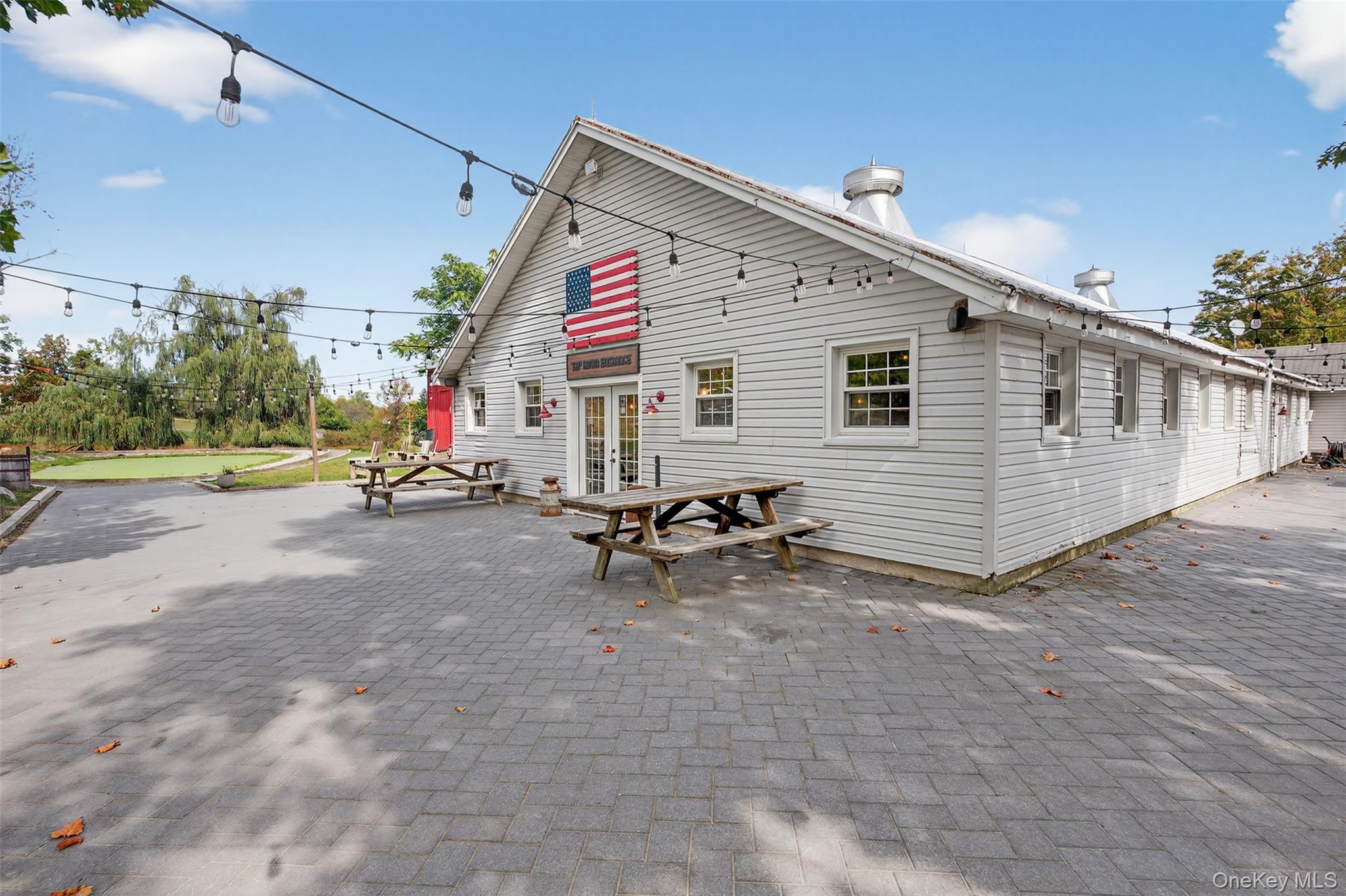 #12 photo, 65 Four Corners Road, Warwick , NY 10990