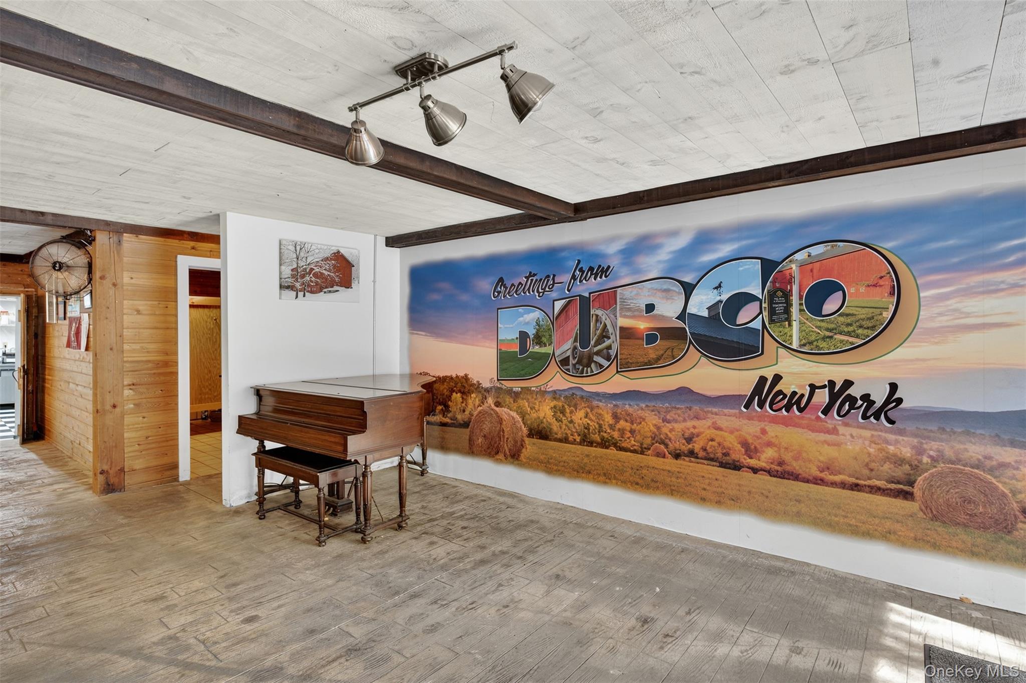 #13 photo, 65 Four Corners Road, Warwick , NY 10990