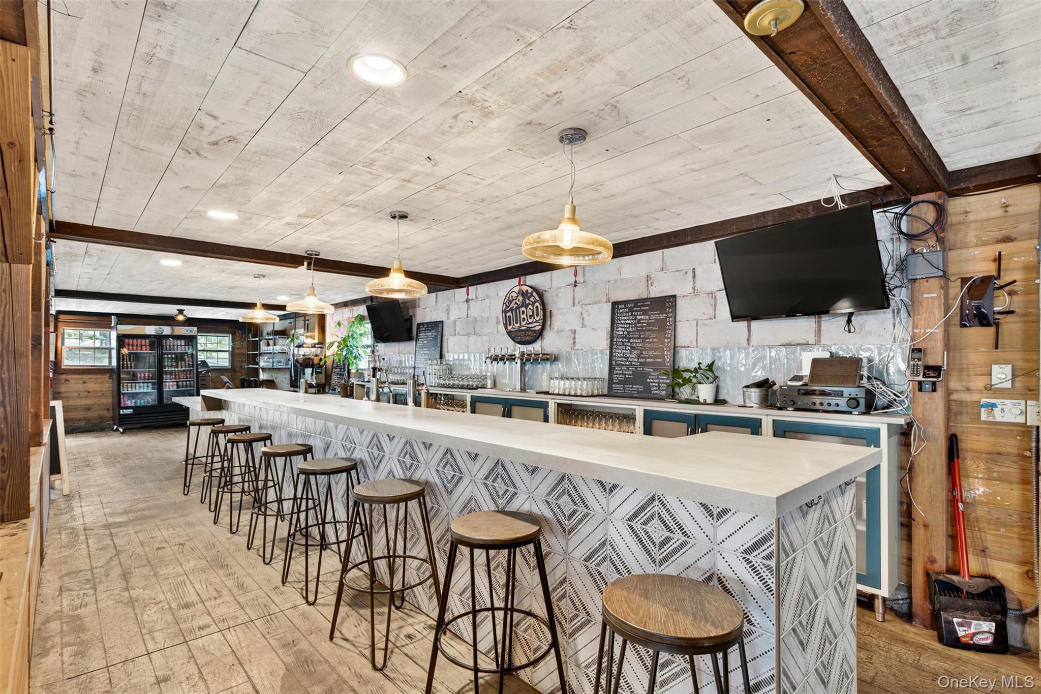 #14 photo, 65 Four Corners Road, Warwick , NY 10990