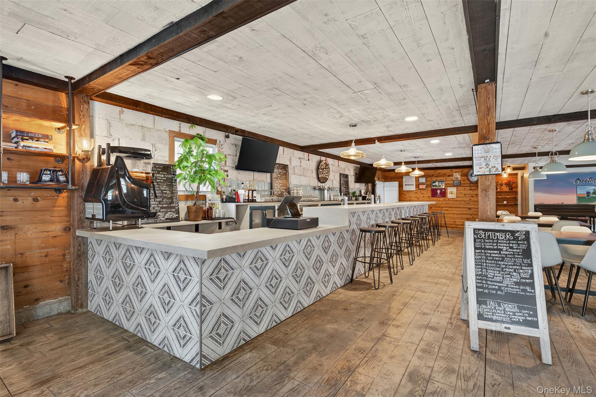 #15 photo, 65 Four Corners Road, Warwick , NY 10990