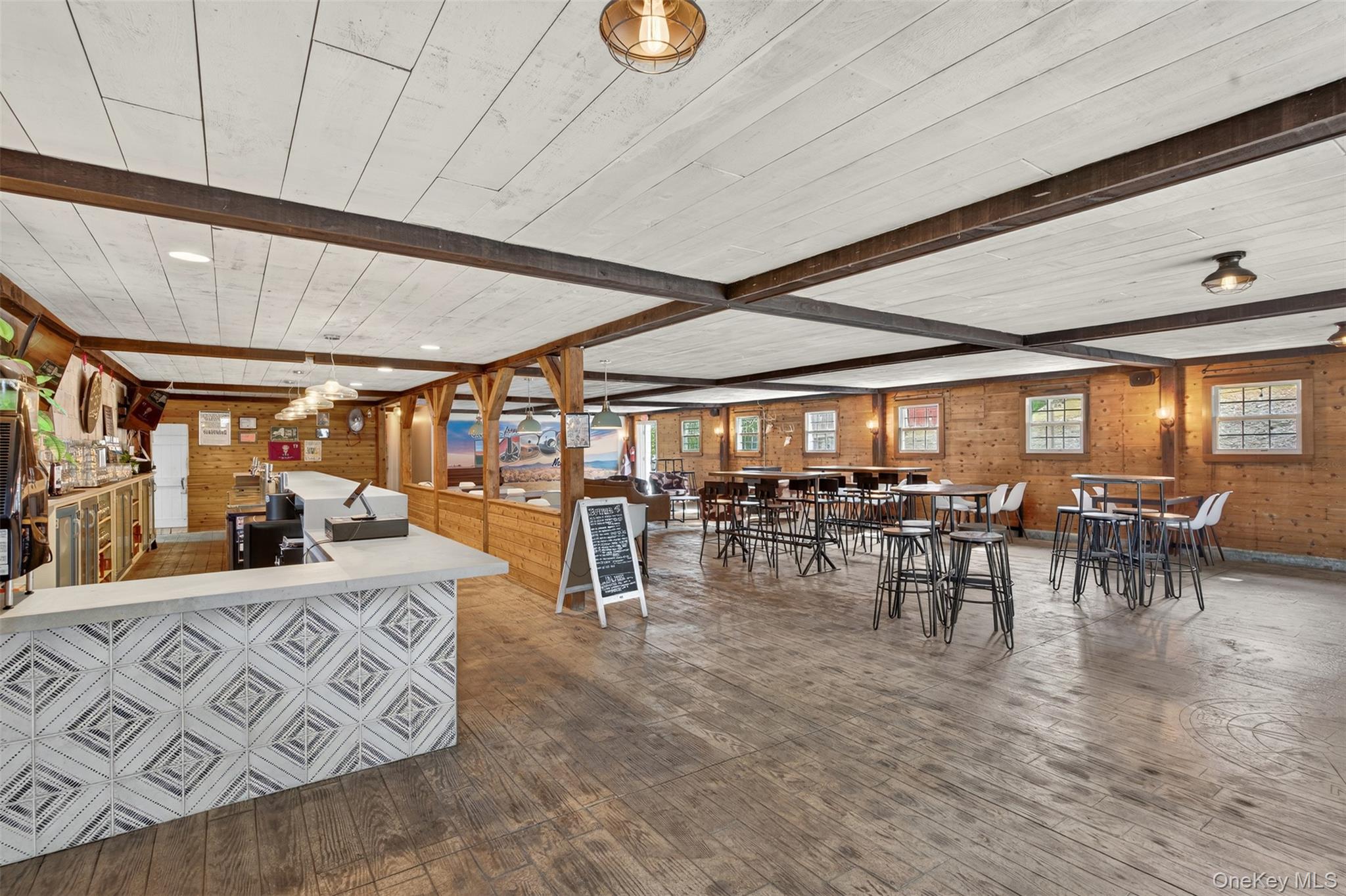 #16 photo, 65 Four Corners Road, Warwick , NY 10990