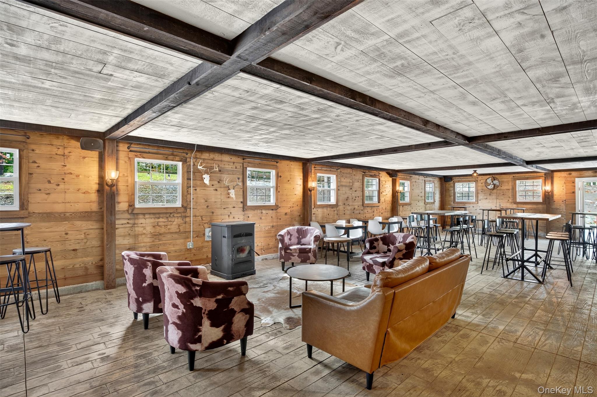 #18 photo, 65 Four Corners Road, Warwick , NY 10990