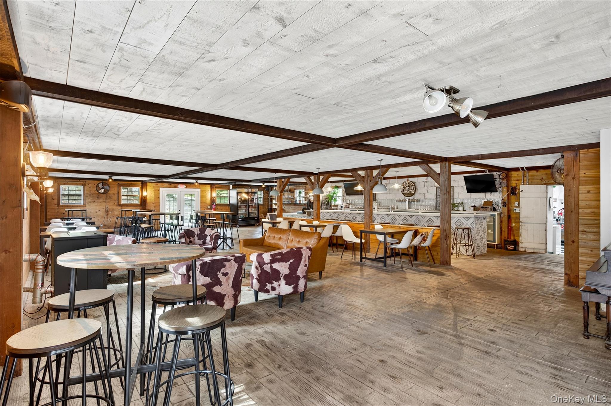 #19 photo, 65 Four Corners Road, Warwick , NY 10990