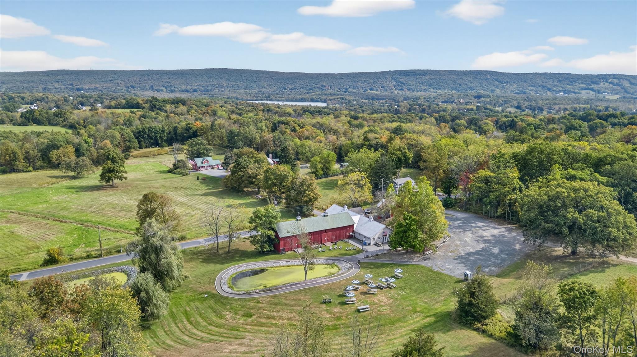 #2 photo, 65 Four Corners Road, Warwick , NY 10990