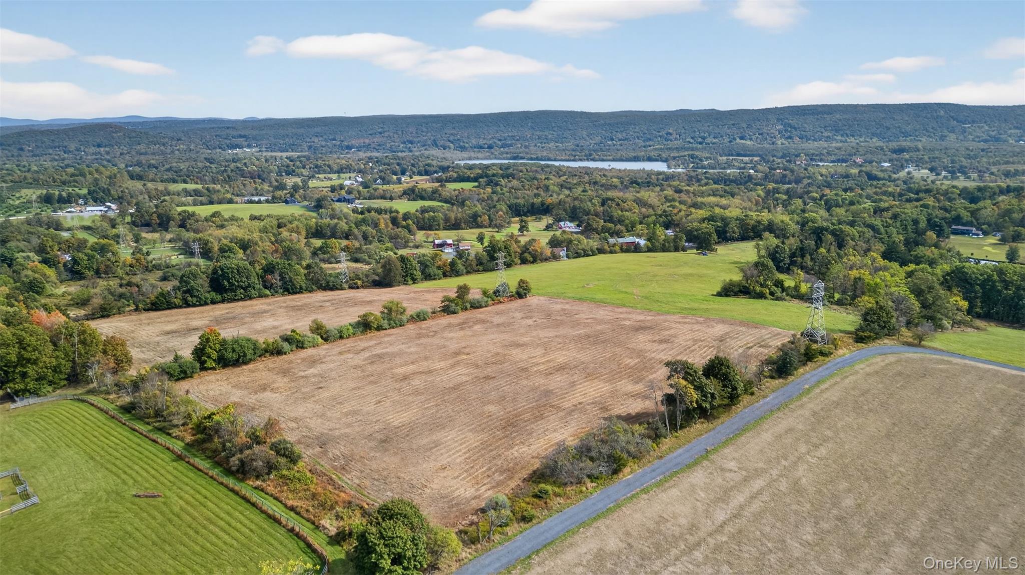 #5 photo, 65 Four Corners Road, Warwick , NY 10990