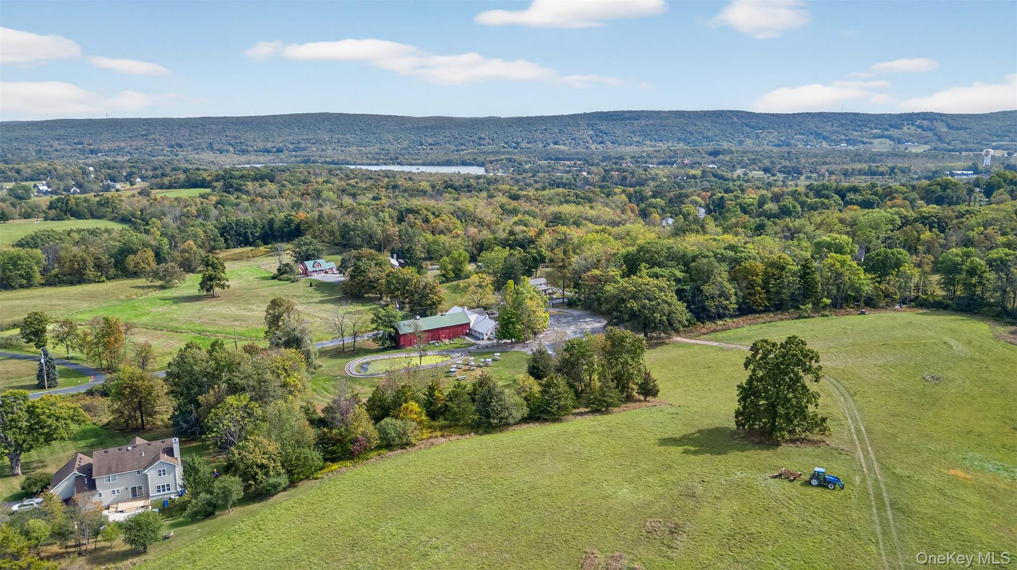 #6 photo, 65 Four Corners Road, Warwick , NY 10990