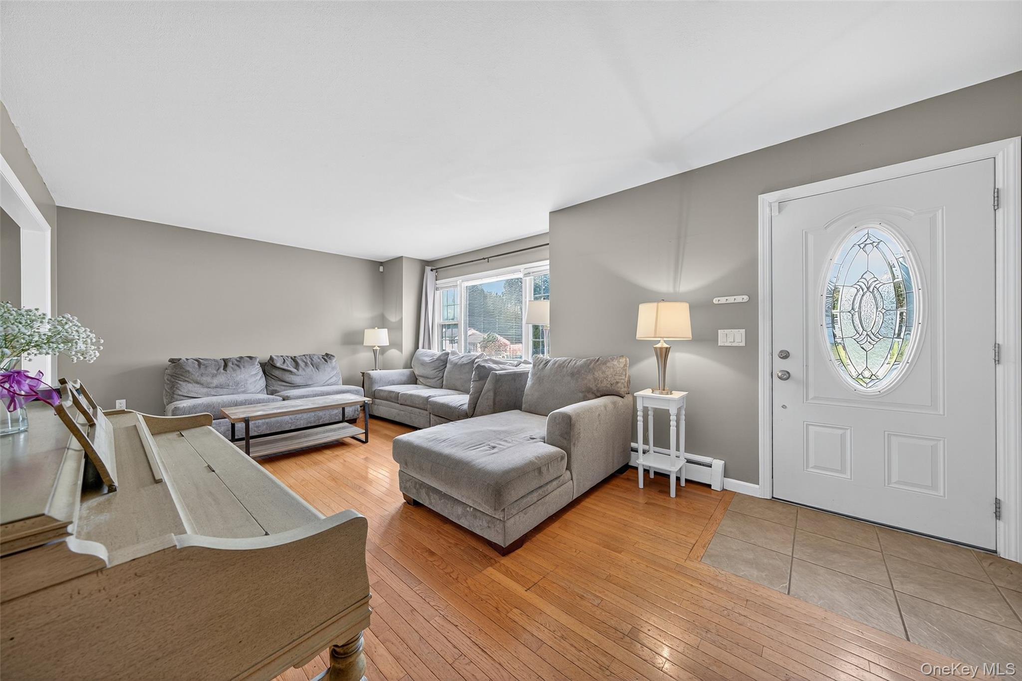 #10 photo, 34 Capital Drive, Washingtonville , NY 10992