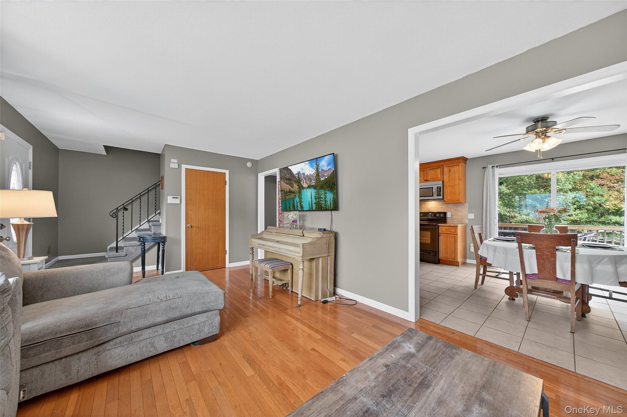 #11 photo, 34 Capital Drive, Washingtonville , NY 10992