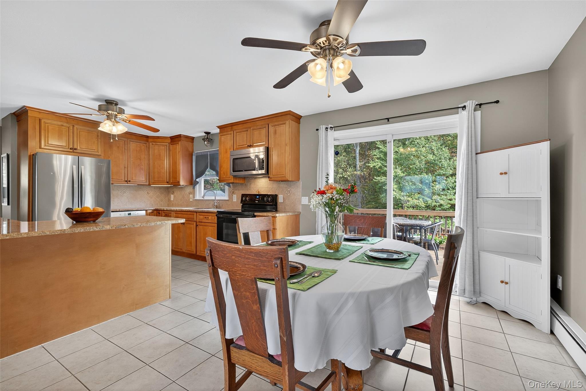 #12 photo, 34 Capital Drive, Washingtonville , NY 10992