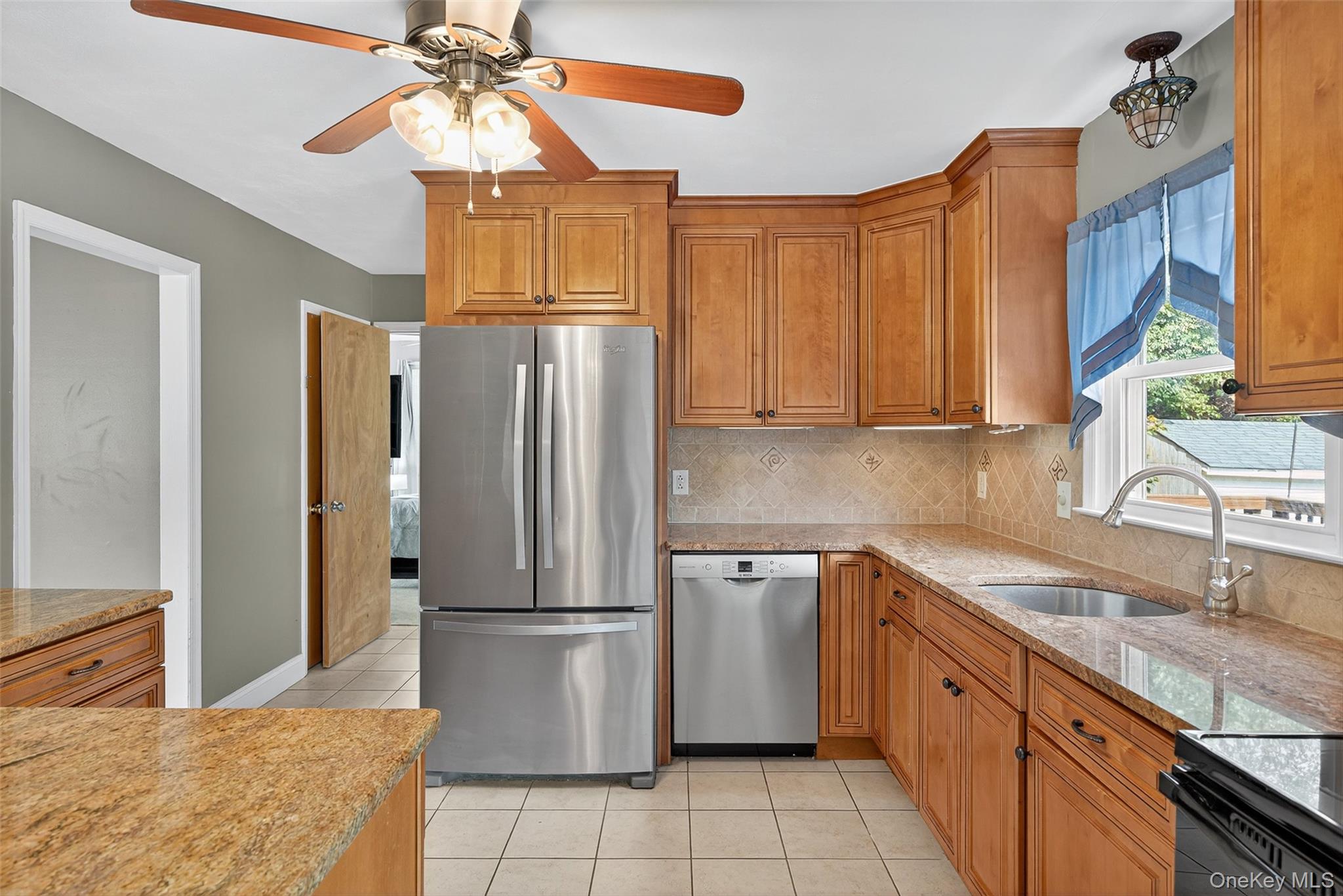 #13 photo, 34 Capital Drive, Washingtonville , NY 10992