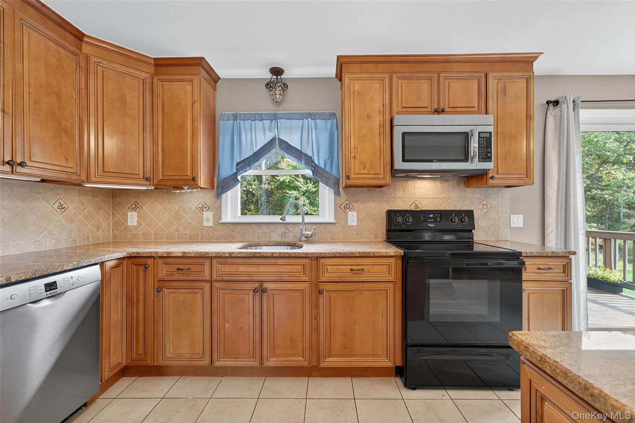 #14 photo, 34 Capital Drive, Washingtonville , NY 10992