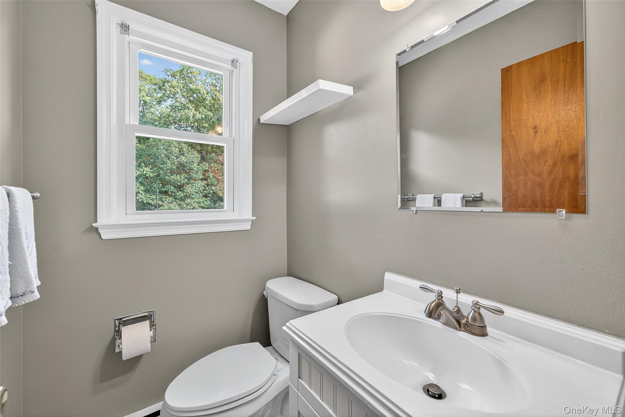 #15 photo, 34 Capital Drive, Washingtonville , NY 10992