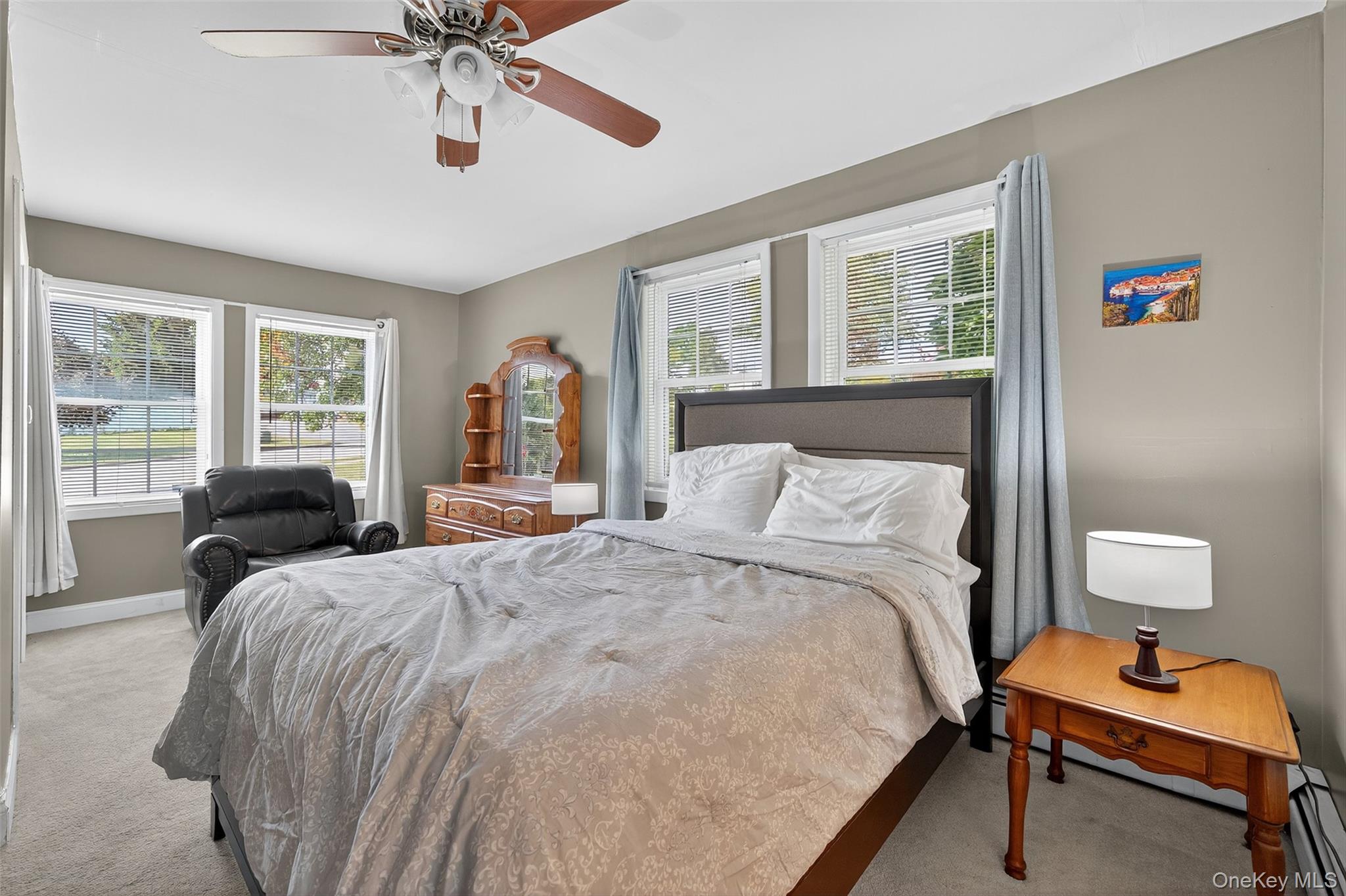 #16 photo, 34 Capital Drive, Washingtonville , NY 10992