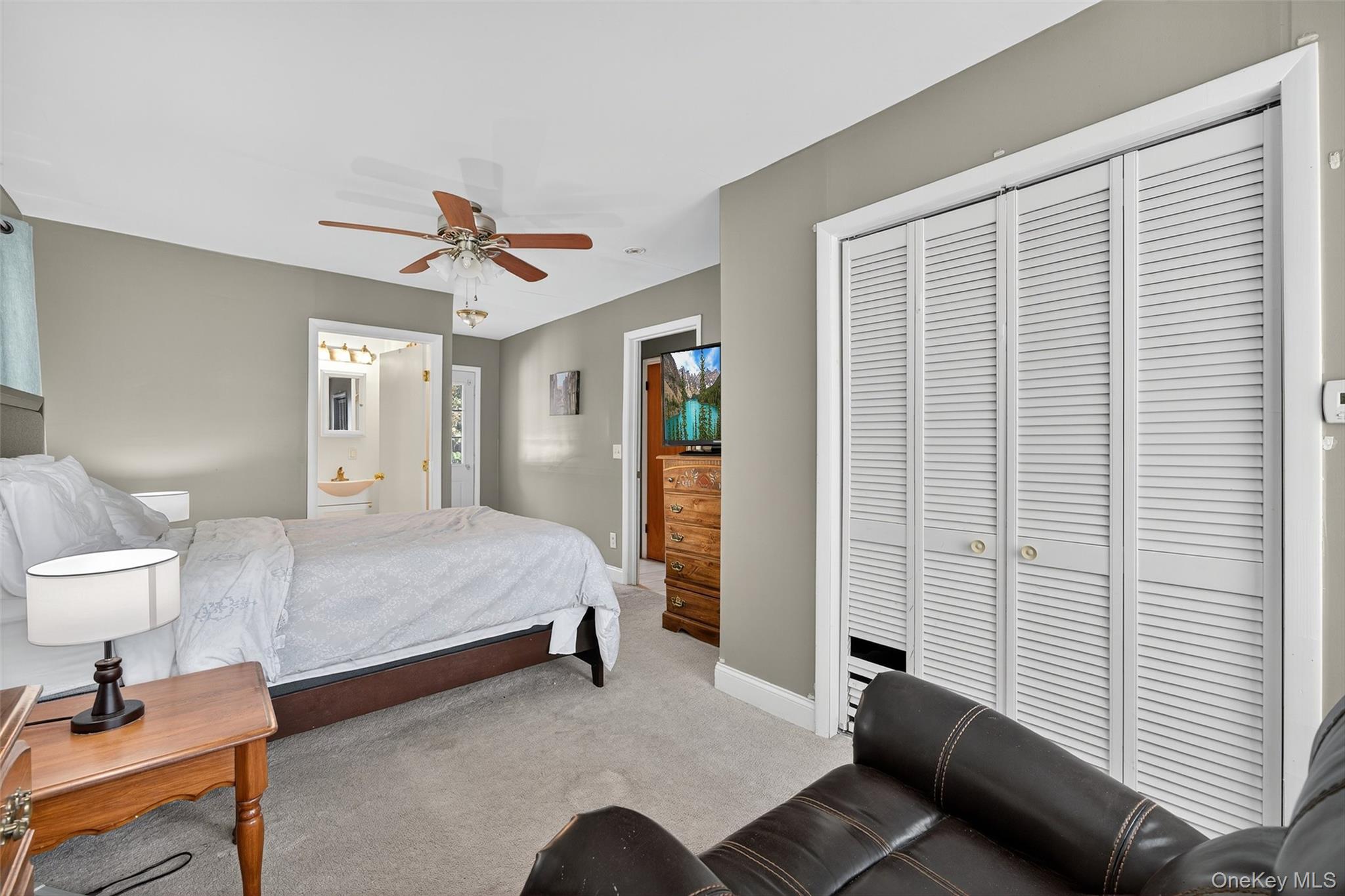 #17 photo, 34 Capital Drive, Washingtonville , NY 10992