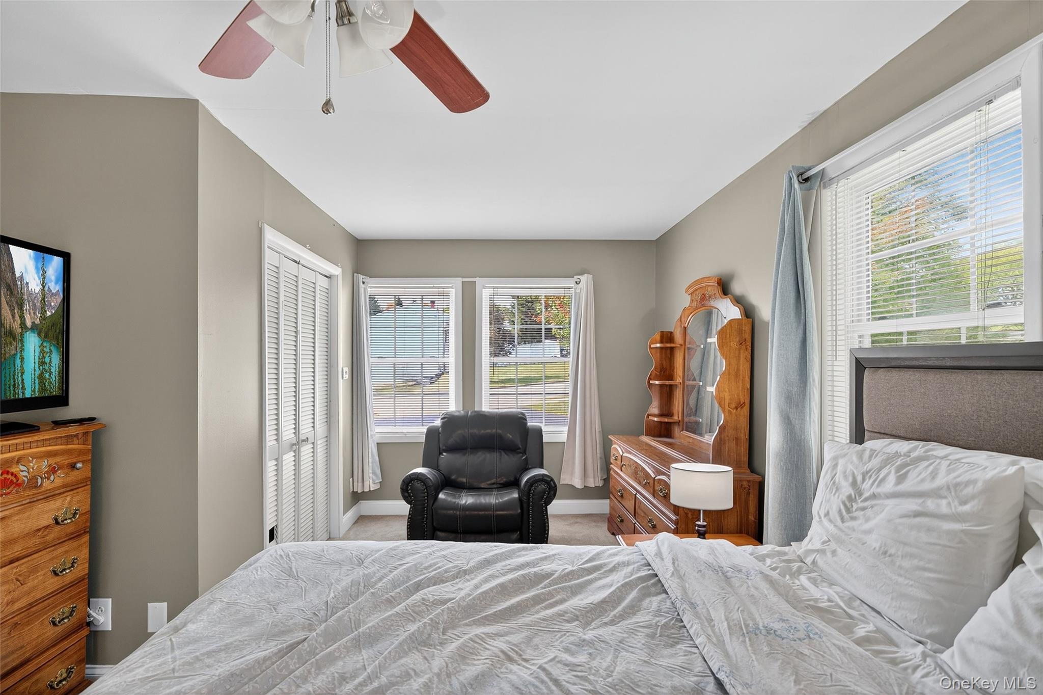 #18 photo, 34 Capital Drive, Washingtonville , NY 10992