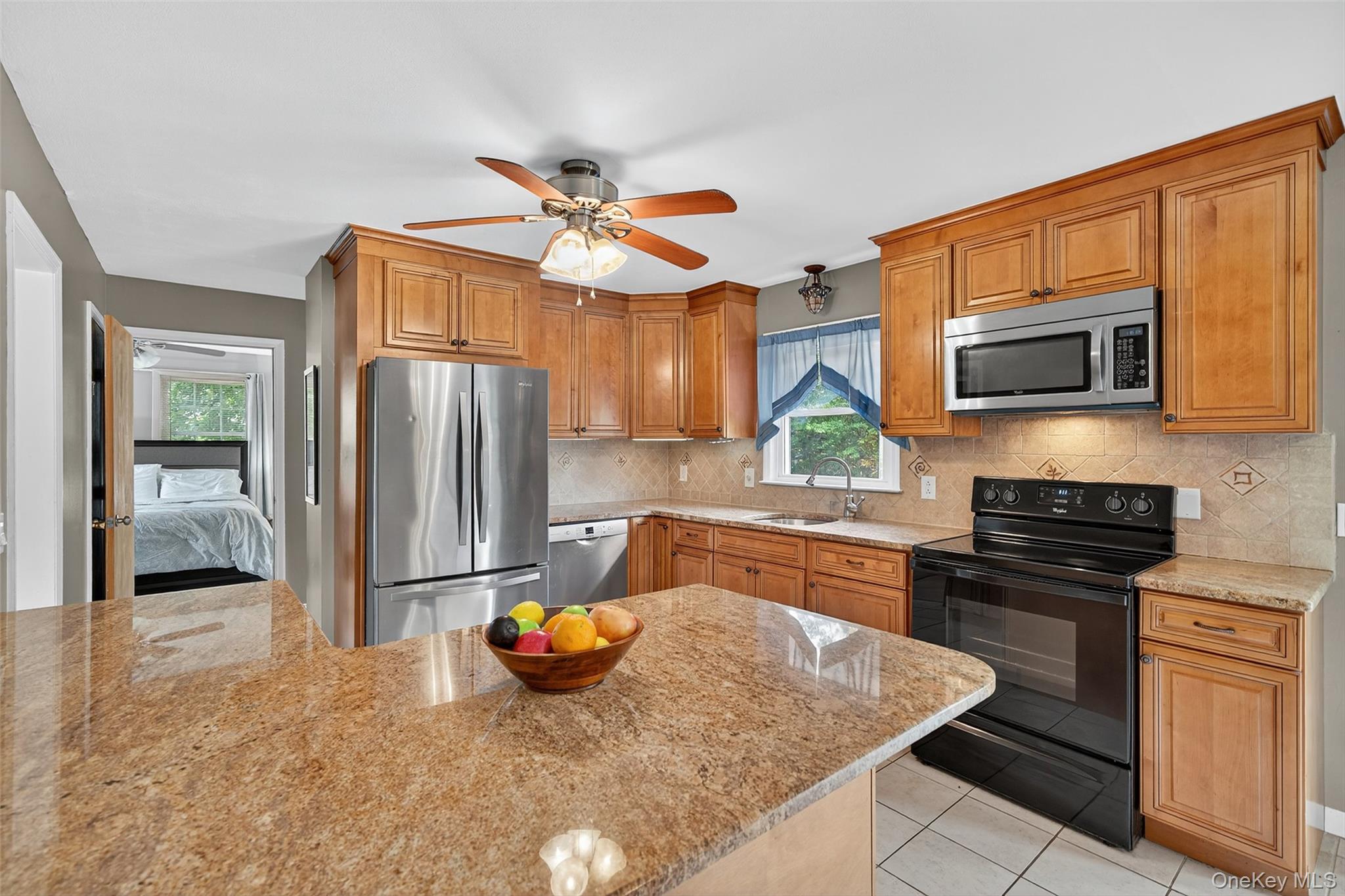 #2 photo, 34 Capital Drive, Washingtonville , NY 10992