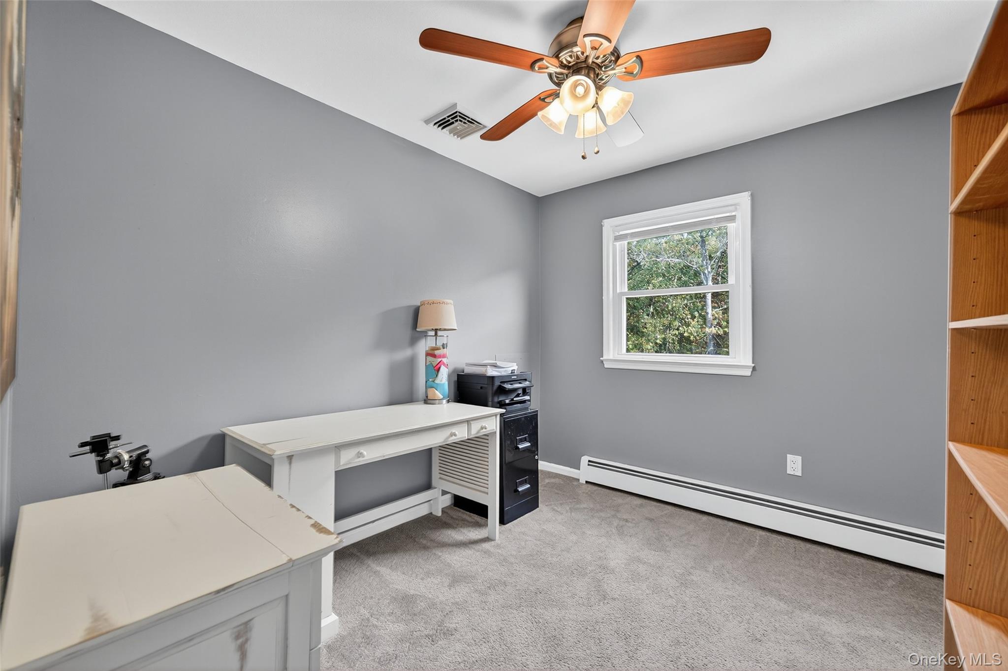 #20 photo, 34 Capital Drive, Washingtonville , NY 10992