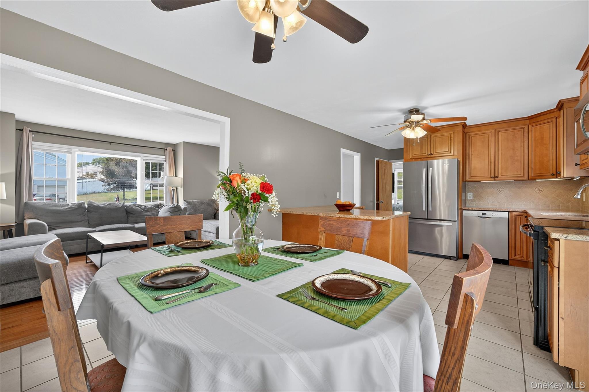 #3 photo, 34 Capital Drive, Washingtonville , NY 10992