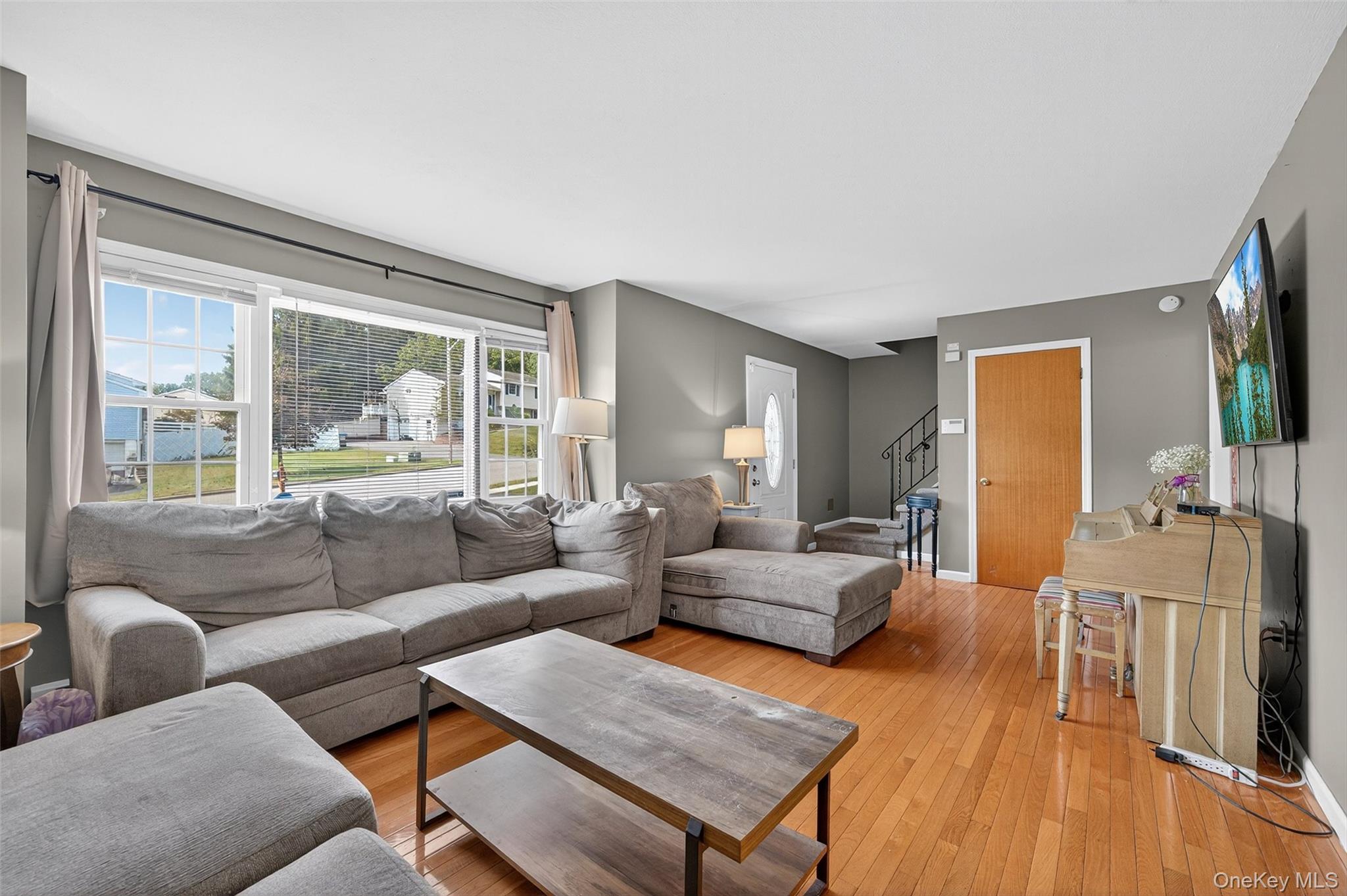 #4 photo, 34 Capital Drive, Washingtonville , NY 10992