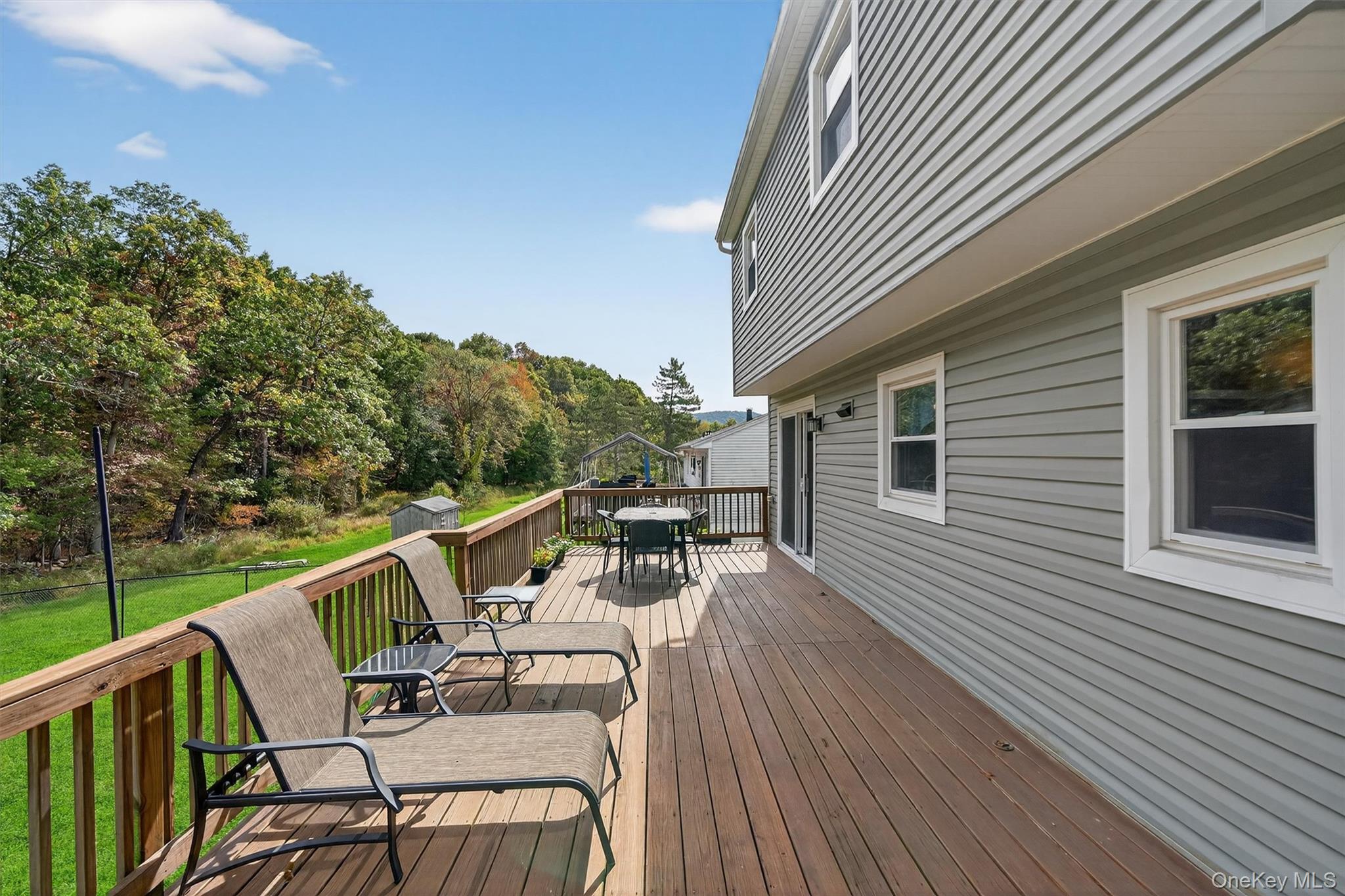 #5 photo, 34 Capital Drive, Washingtonville , NY 10992