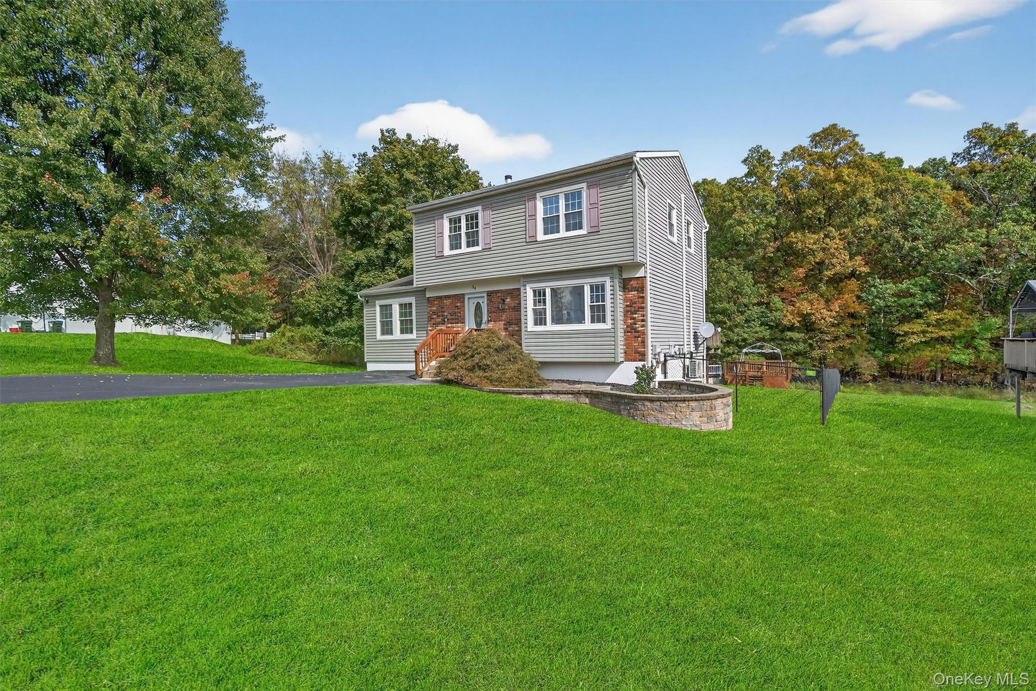 #6 photo, 34 Capital Drive, Washingtonville , NY 10992