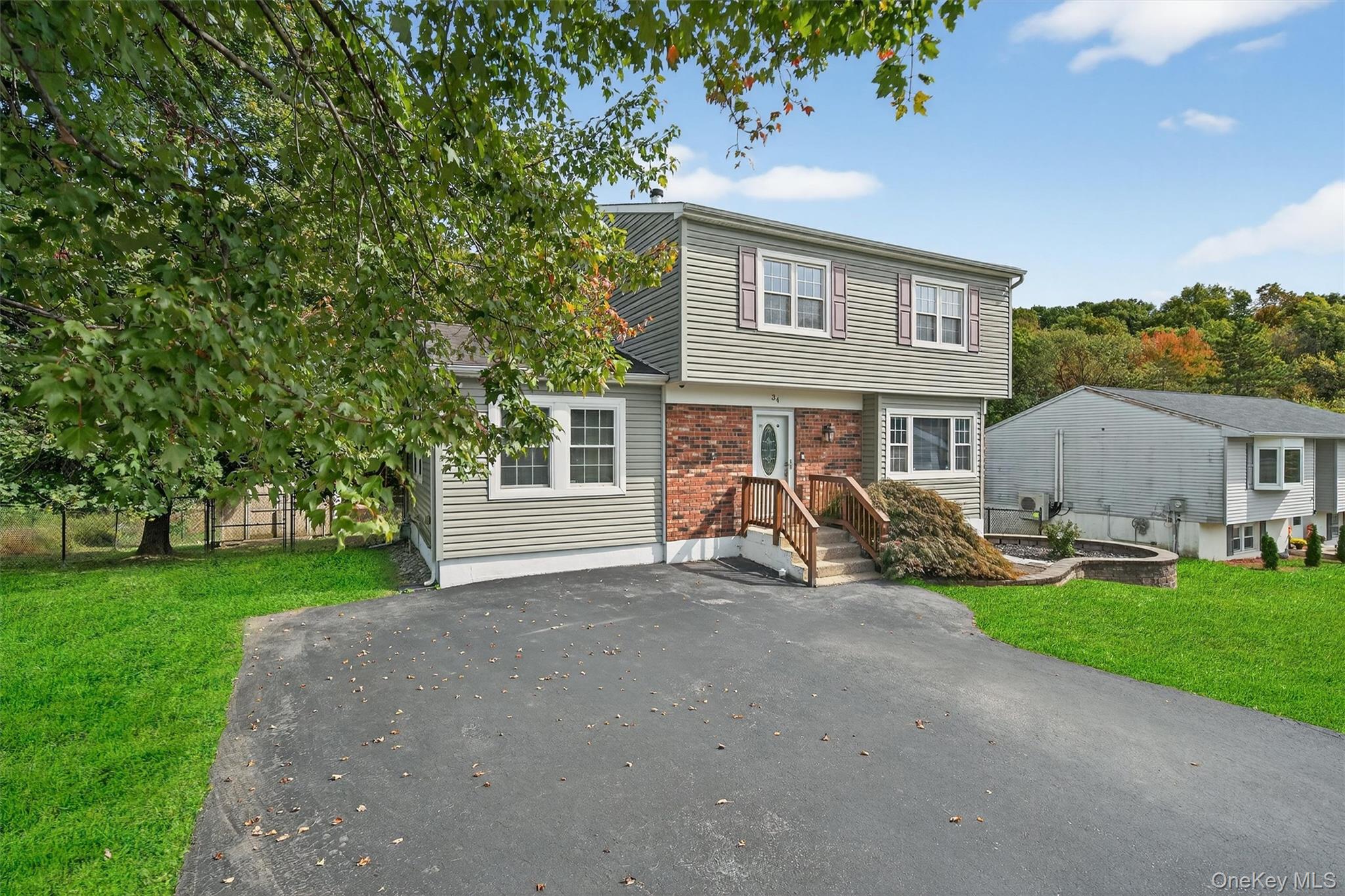 #7 photo, 34 Capital Drive, Washingtonville , NY 10992