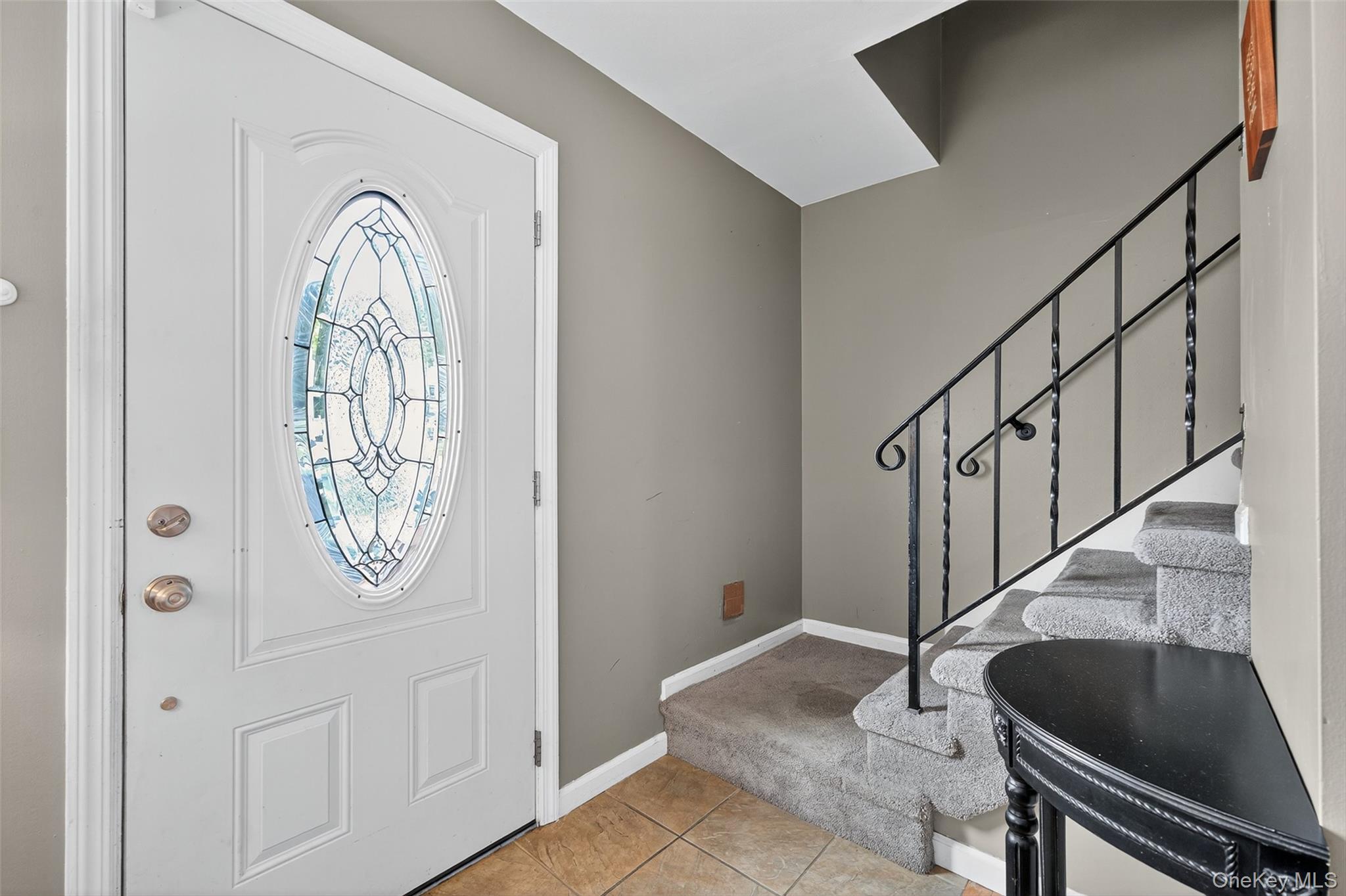 #8 photo, 34 Capital Drive, Washingtonville , NY 10992