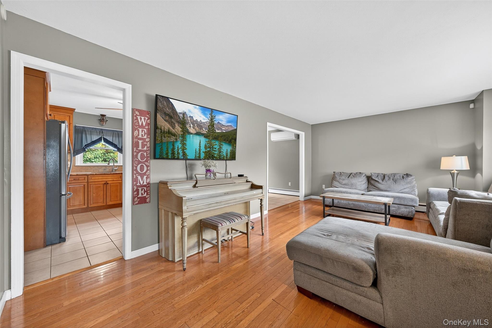 #9 photo, 34 Capital Drive, Washingtonville , NY 10992