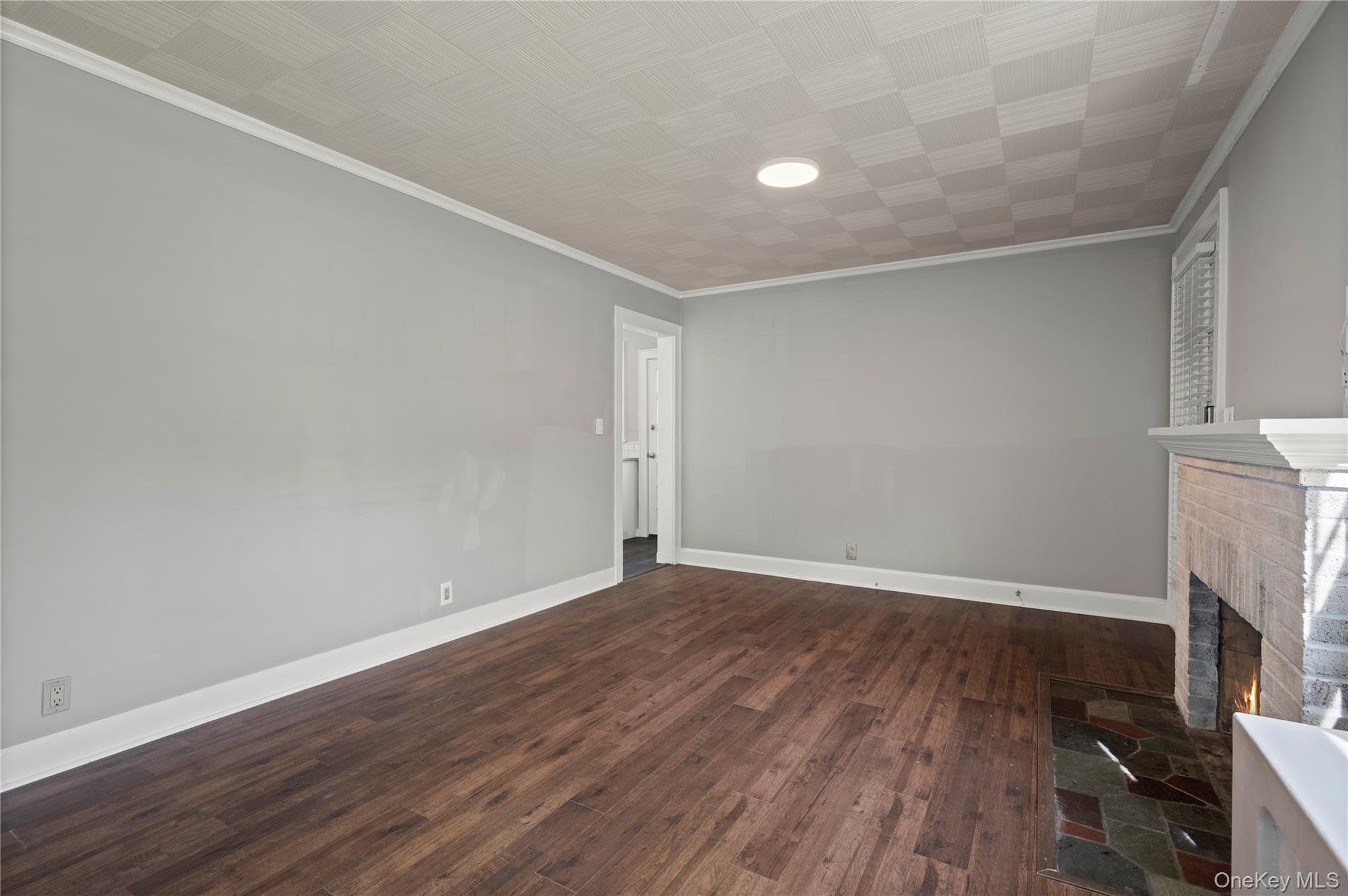 #10 photo, 305 Columbus Avenue 1 Columbus Avenue, West Harrison , NY 10604