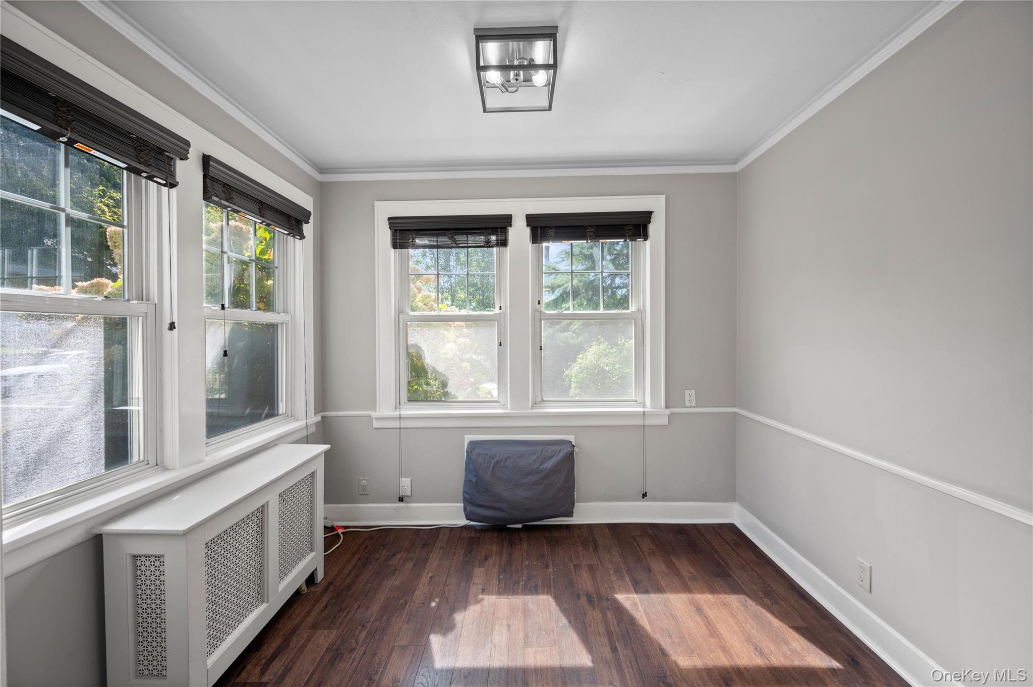 #11 photo, 305 Columbus Avenue 1 Columbus Avenue, West Harrison , NY 10604