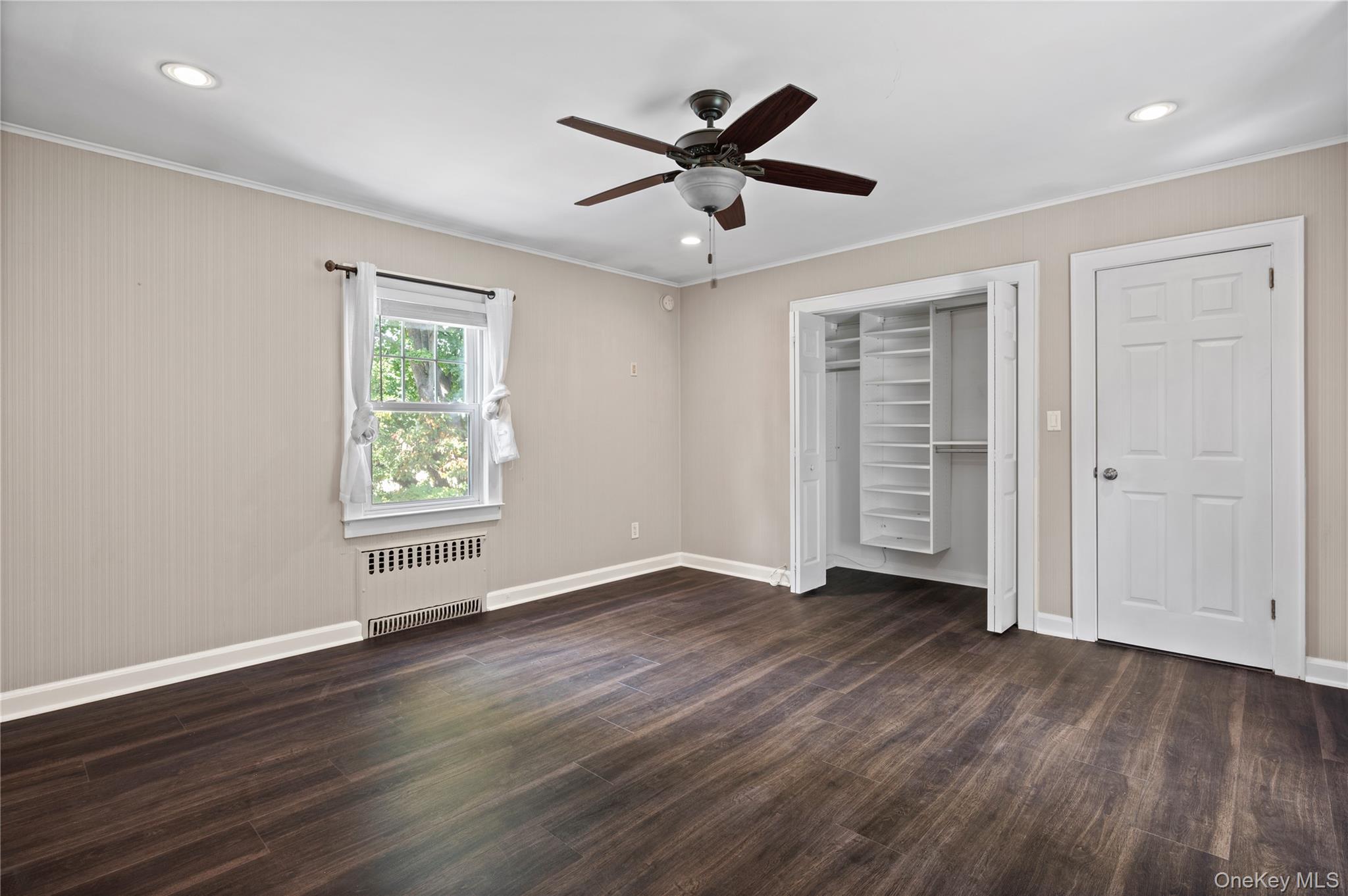 #12 photo, 305 Columbus Avenue 1 Columbus Avenue, West Harrison , NY 10604