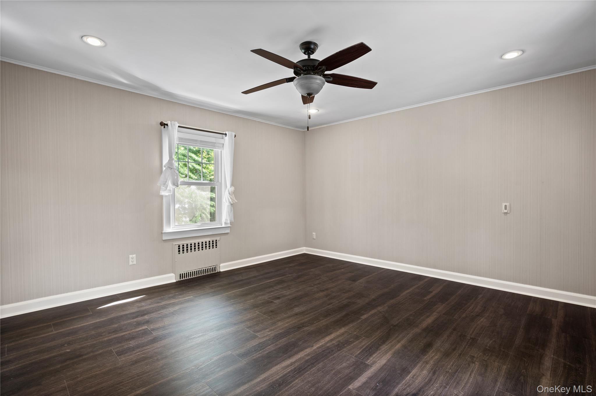 #13 photo, 305 Columbus Avenue 1 Columbus Avenue, West Harrison , NY 10604