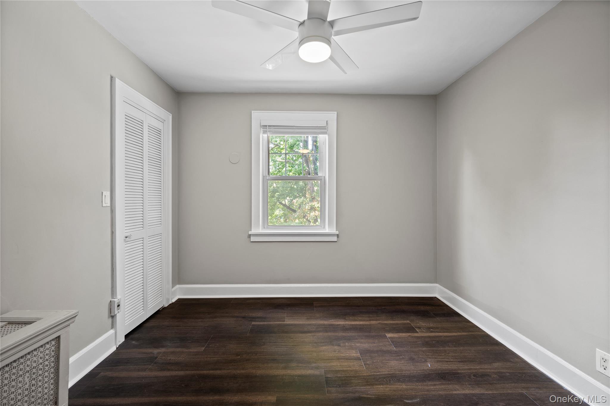 #15 photo, 305 Columbus Avenue 1 Columbus Avenue, West Harrison , NY 10604