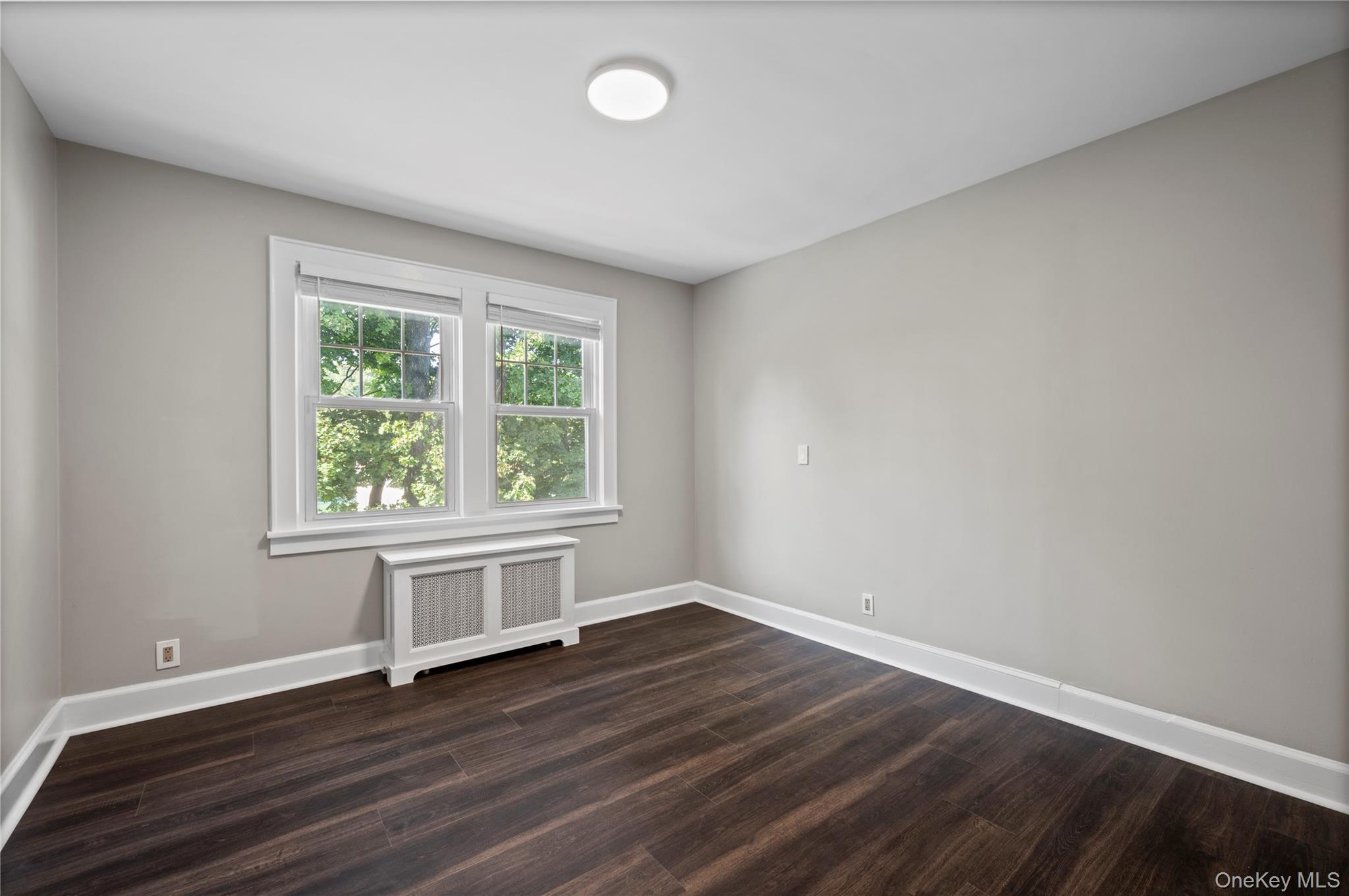 #16 photo, 305 Columbus Avenue 1 Columbus Avenue, West Harrison , NY 10604