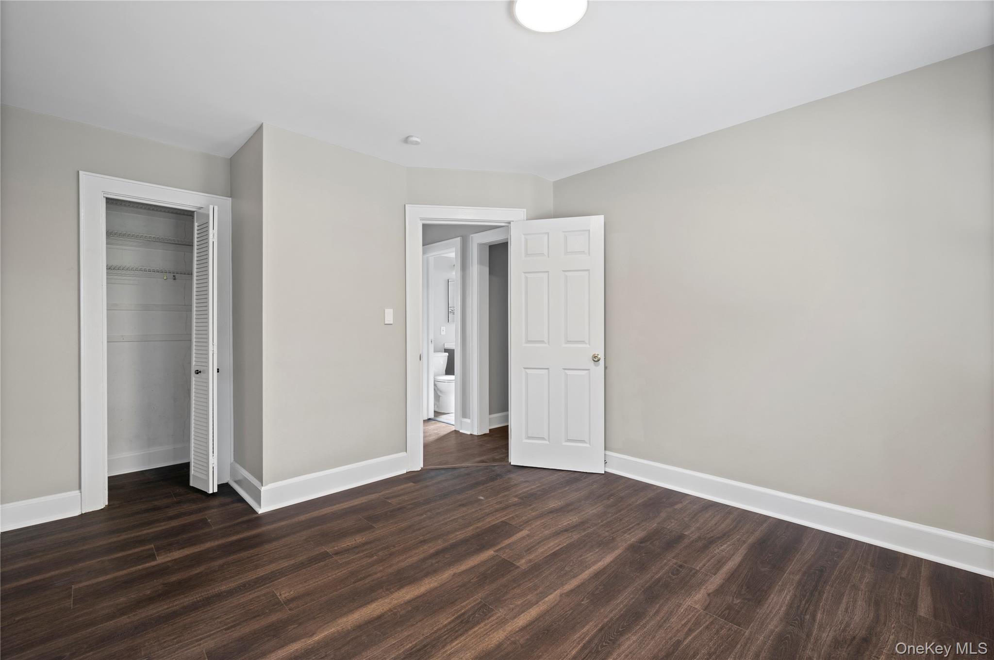 #17 photo, 305 Columbus Avenue 1 Columbus Avenue, West Harrison , NY 10604