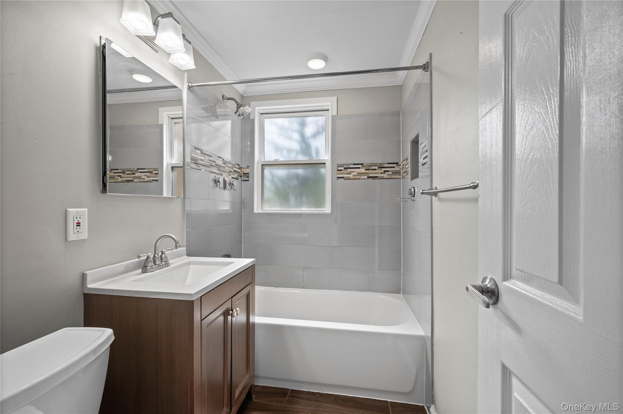 #18 photo, 305 Columbus Avenue 1 Columbus Avenue, West Harrison , NY 10604