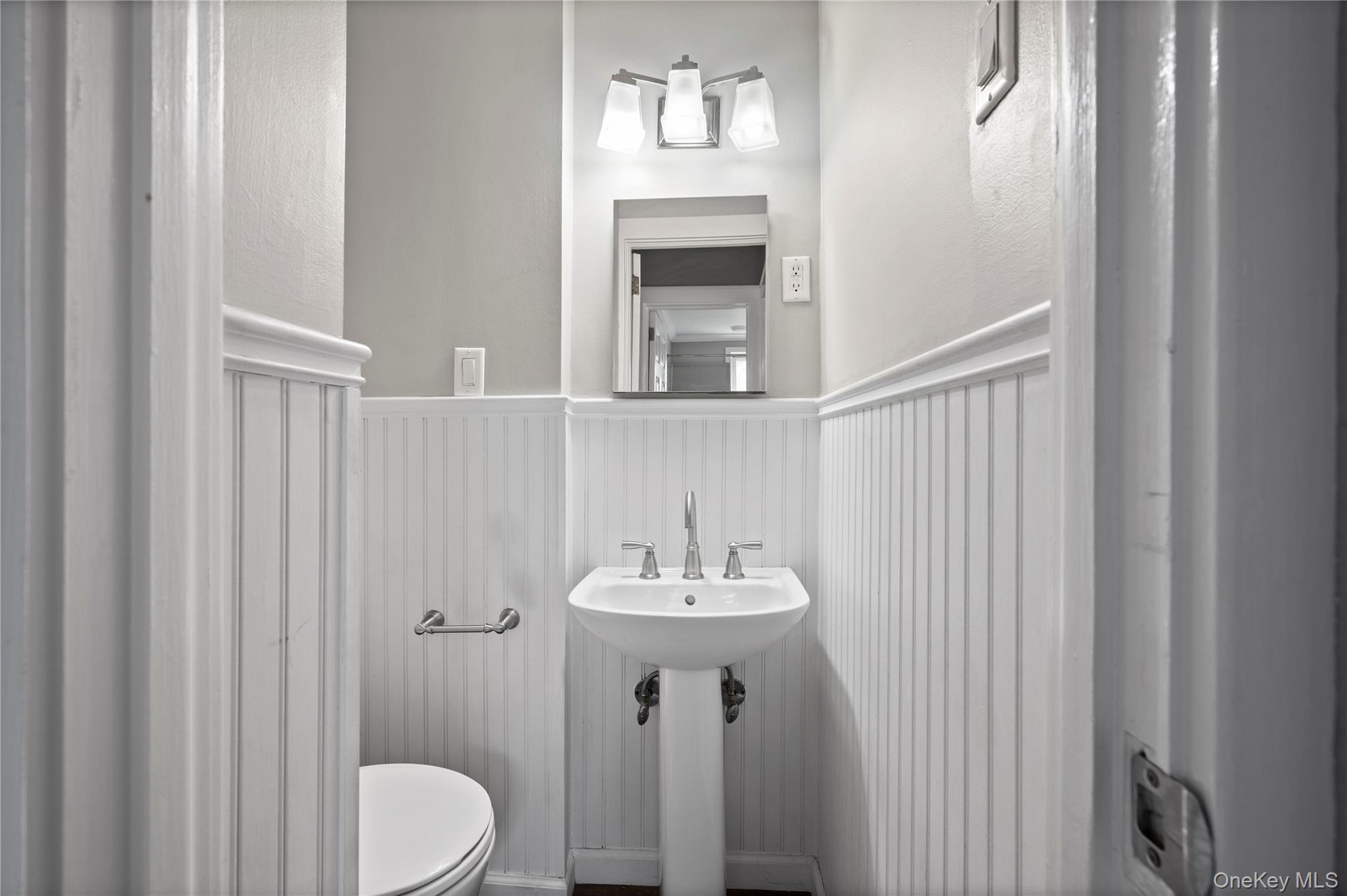 #19 photo, 305 Columbus Avenue 1 Columbus Avenue, West Harrison , NY 10604