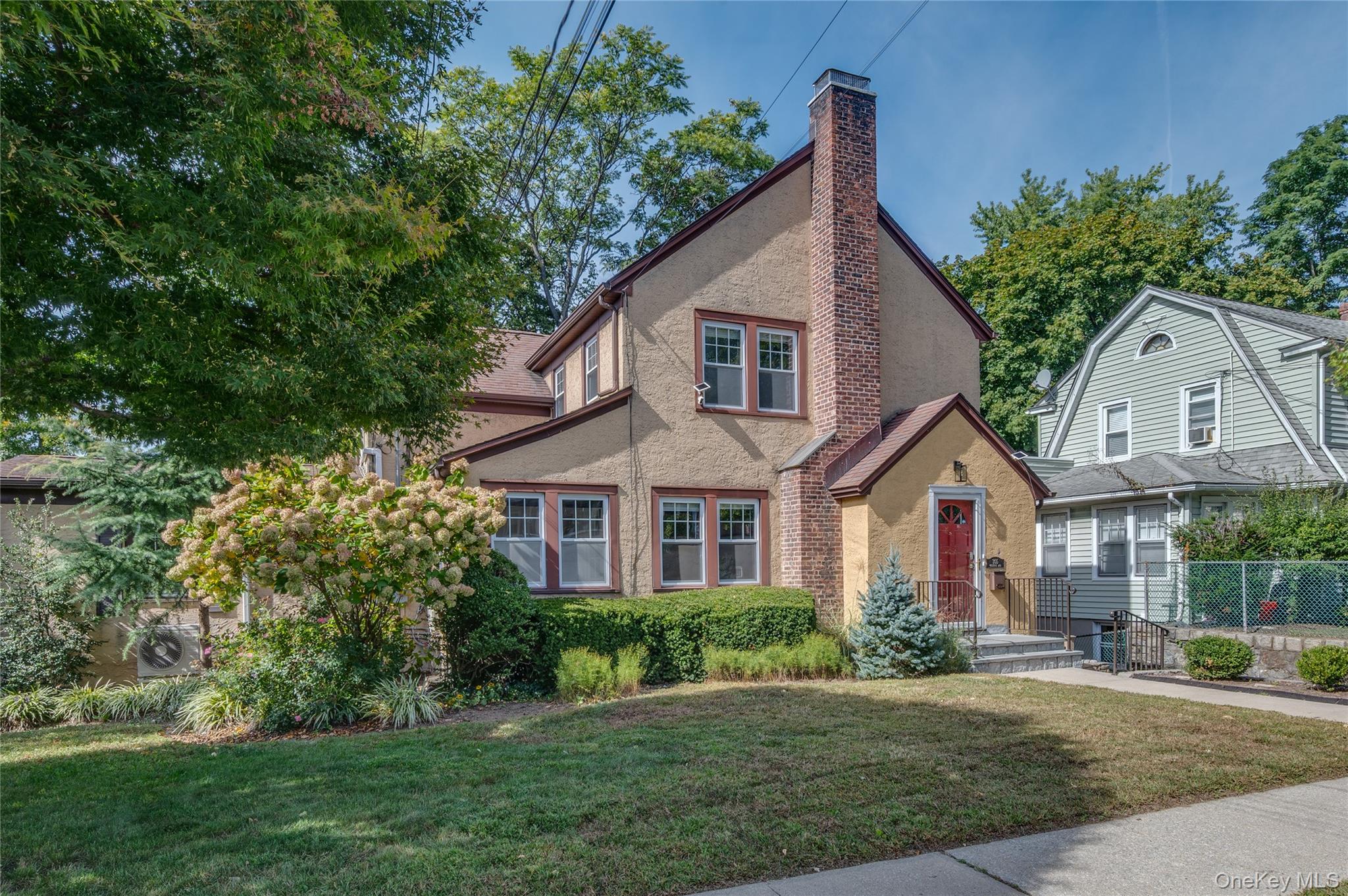 #2 photo, 305 Columbus Avenue 1 Columbus Avenue, West Harrison , NY 10604