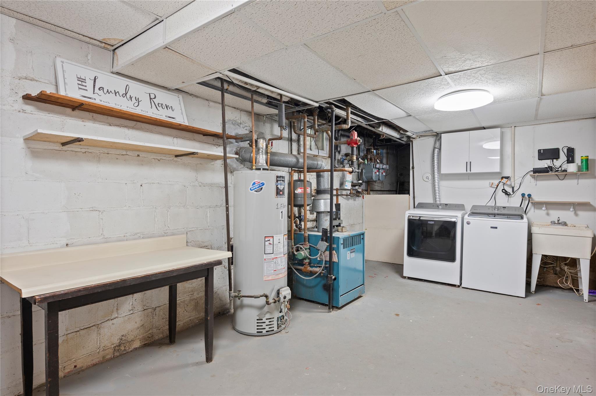 #20 photo, 305 Columbus Avenue 1 Columbus Avenue, West Harrison , NY 10604