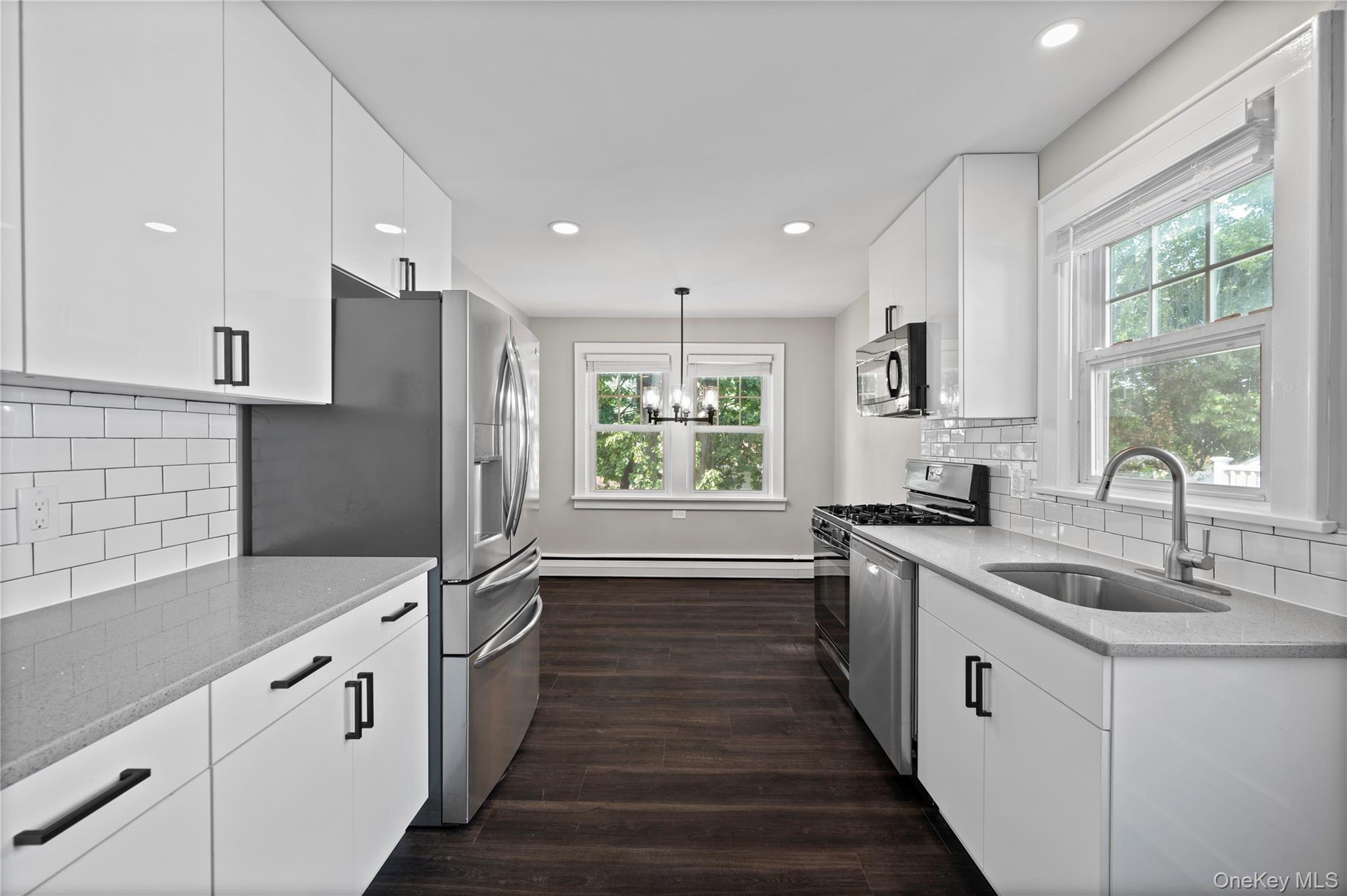 #3 photo, 305 Columbus Avenue 1 Columbus Avenue, West Harrison , NY 10604