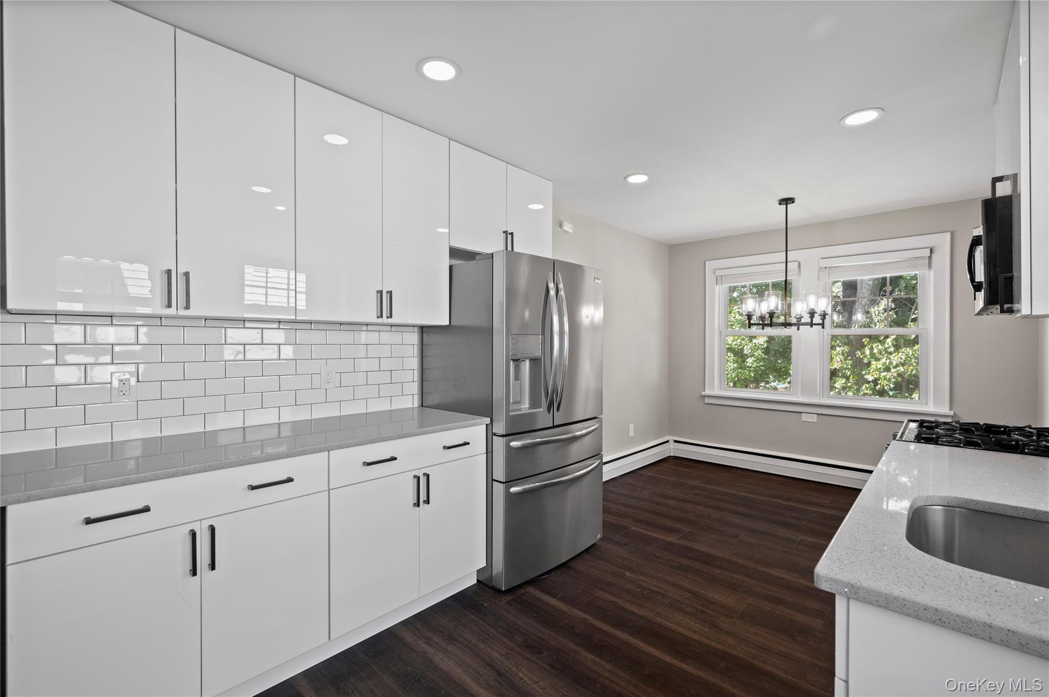 #4 photo, 305 Columbus Avenue 1 Columbus Avenue, West Harrison , NY 10604