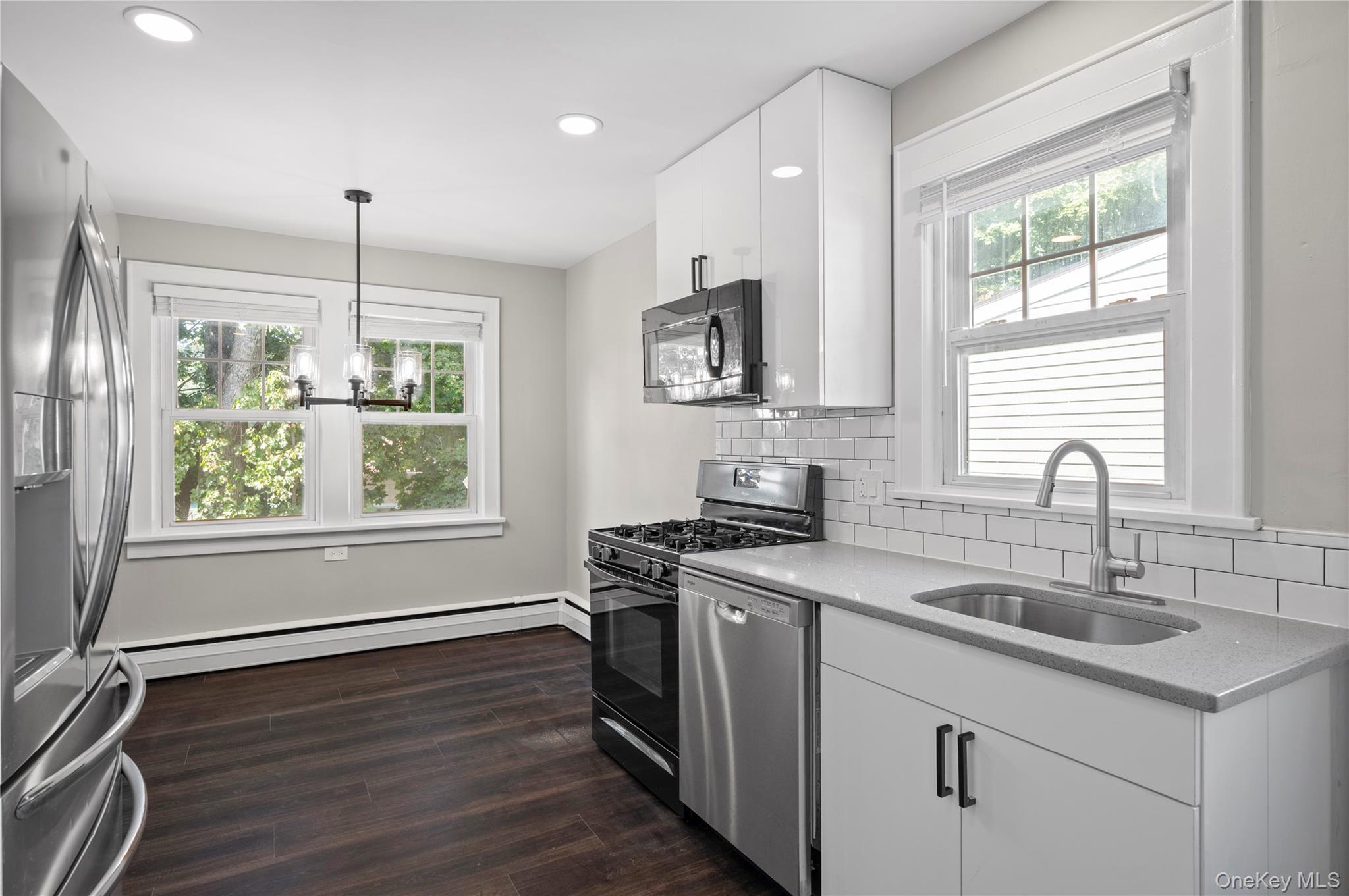 #5 photo, 305 Columbus Avenue 1 Columbus Avenue, West Harrison , NY 10604