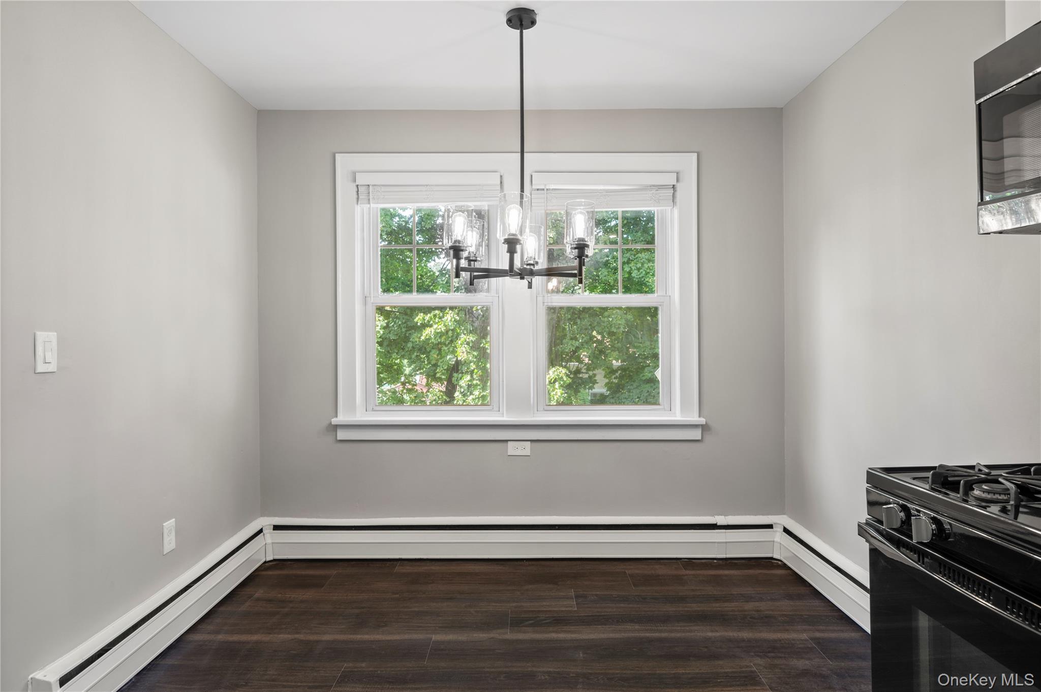 #6 photo, 305 Columbus Avenue 1 Columbus Avenue, West Harrison , NY 10604