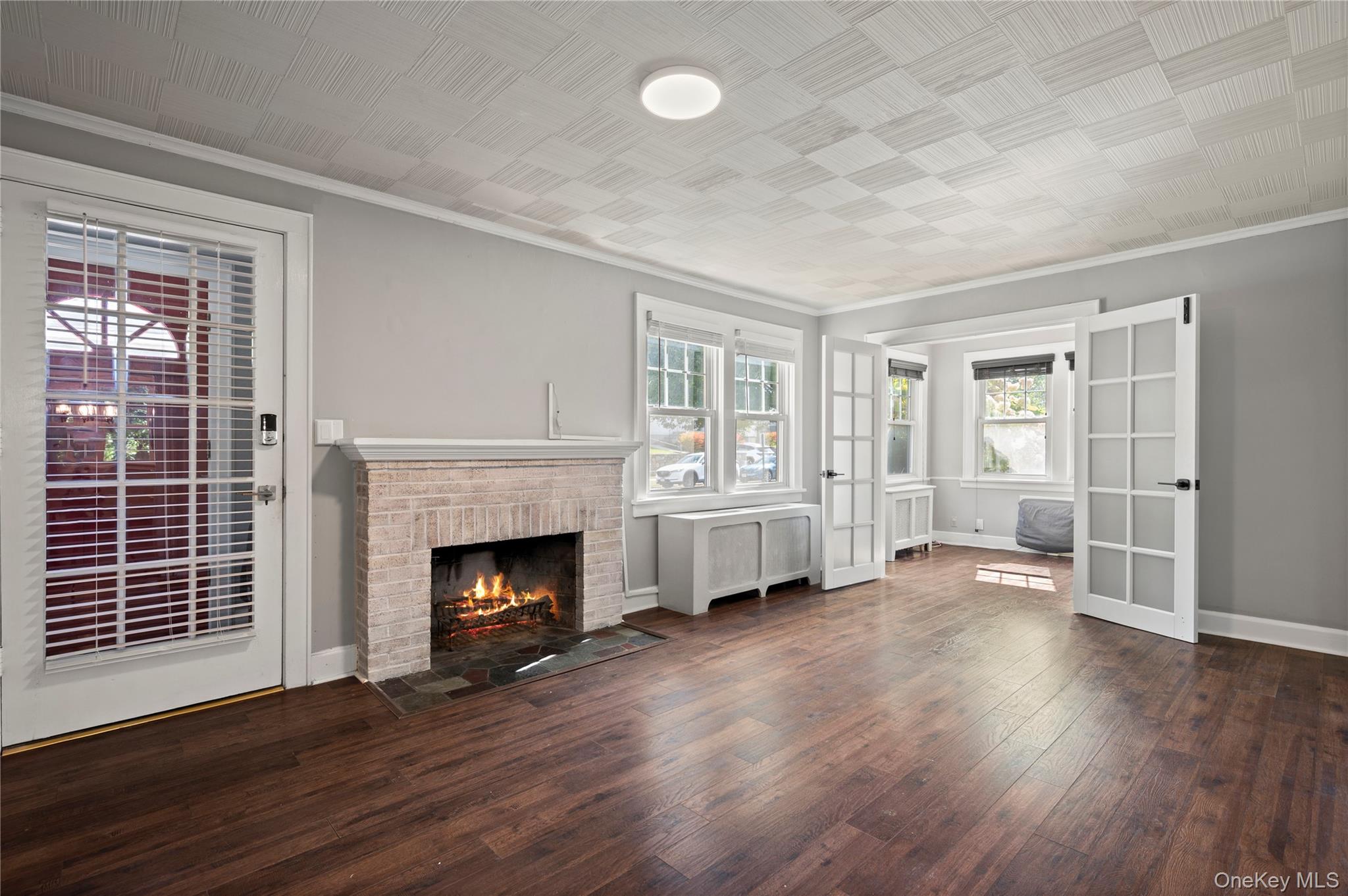 #7 photo, 305 Columbus Avenue 1 Columbus Avenue, West Harrison , NY 10604