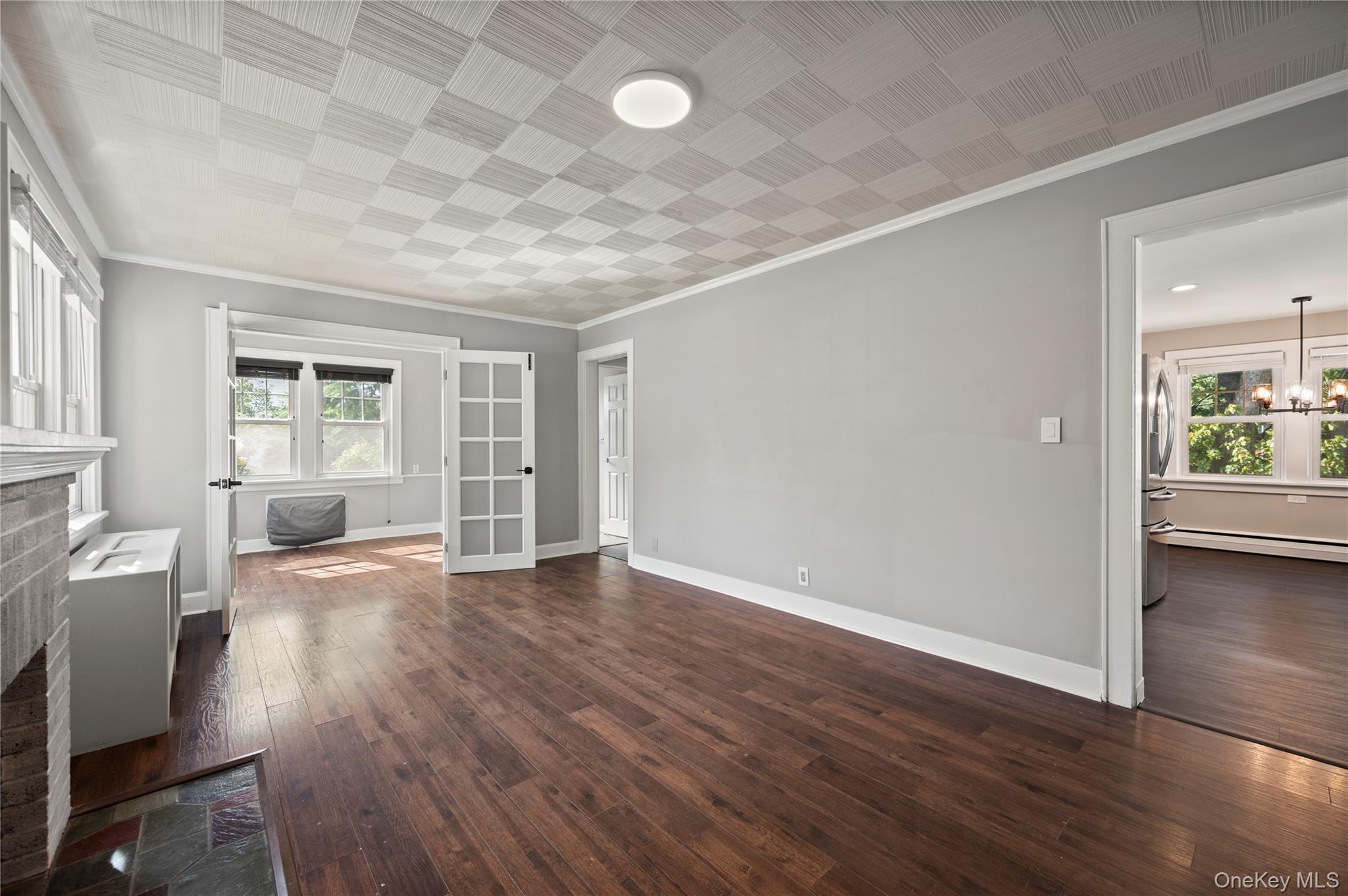 #9 photo, 305 Columbus Avenue 1 Columbus Avenue, West Harrison , NY 10604