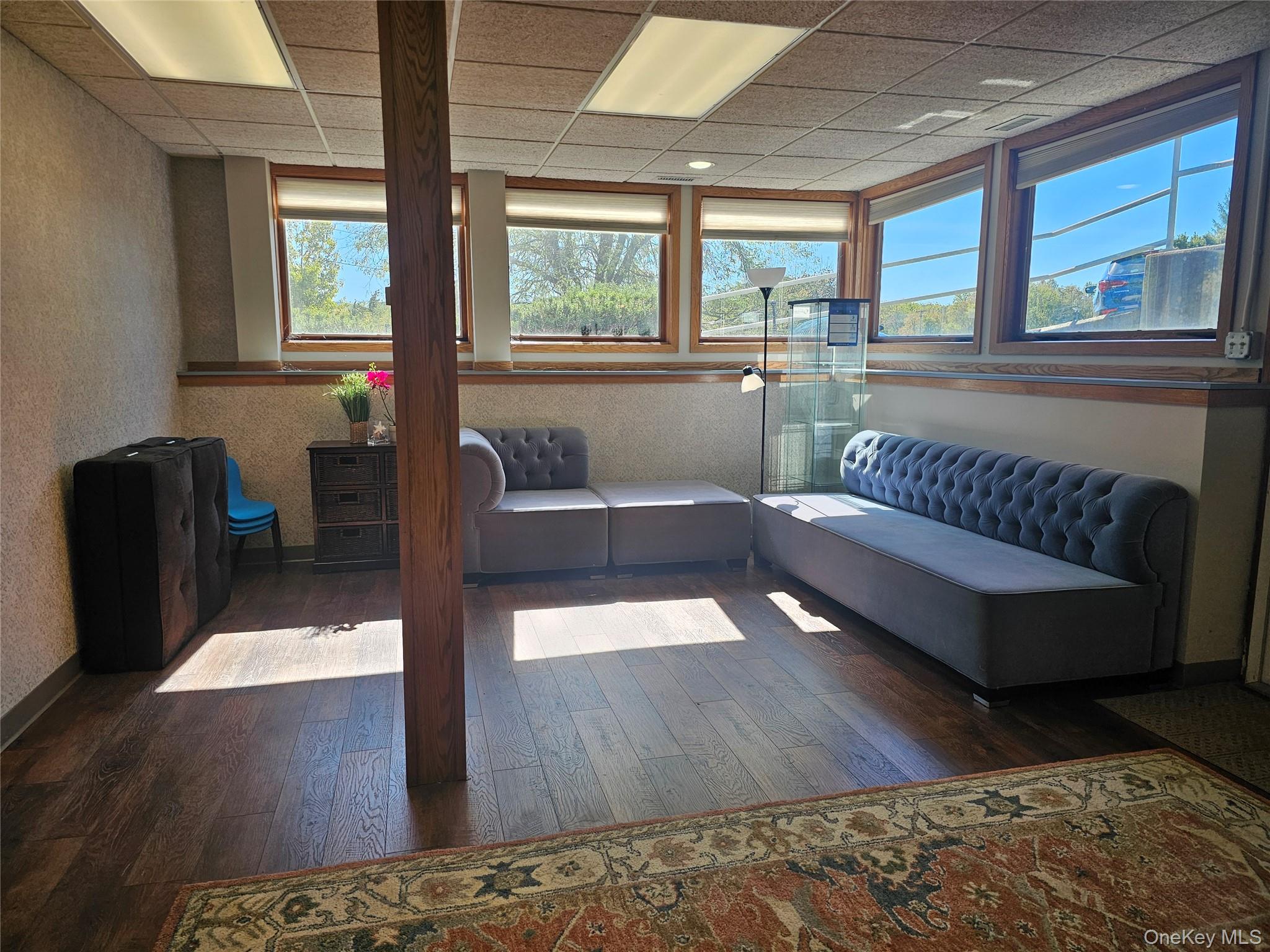 #2 photo, 45 Ronald Reagan Boulevard, Warwick , NY 10990