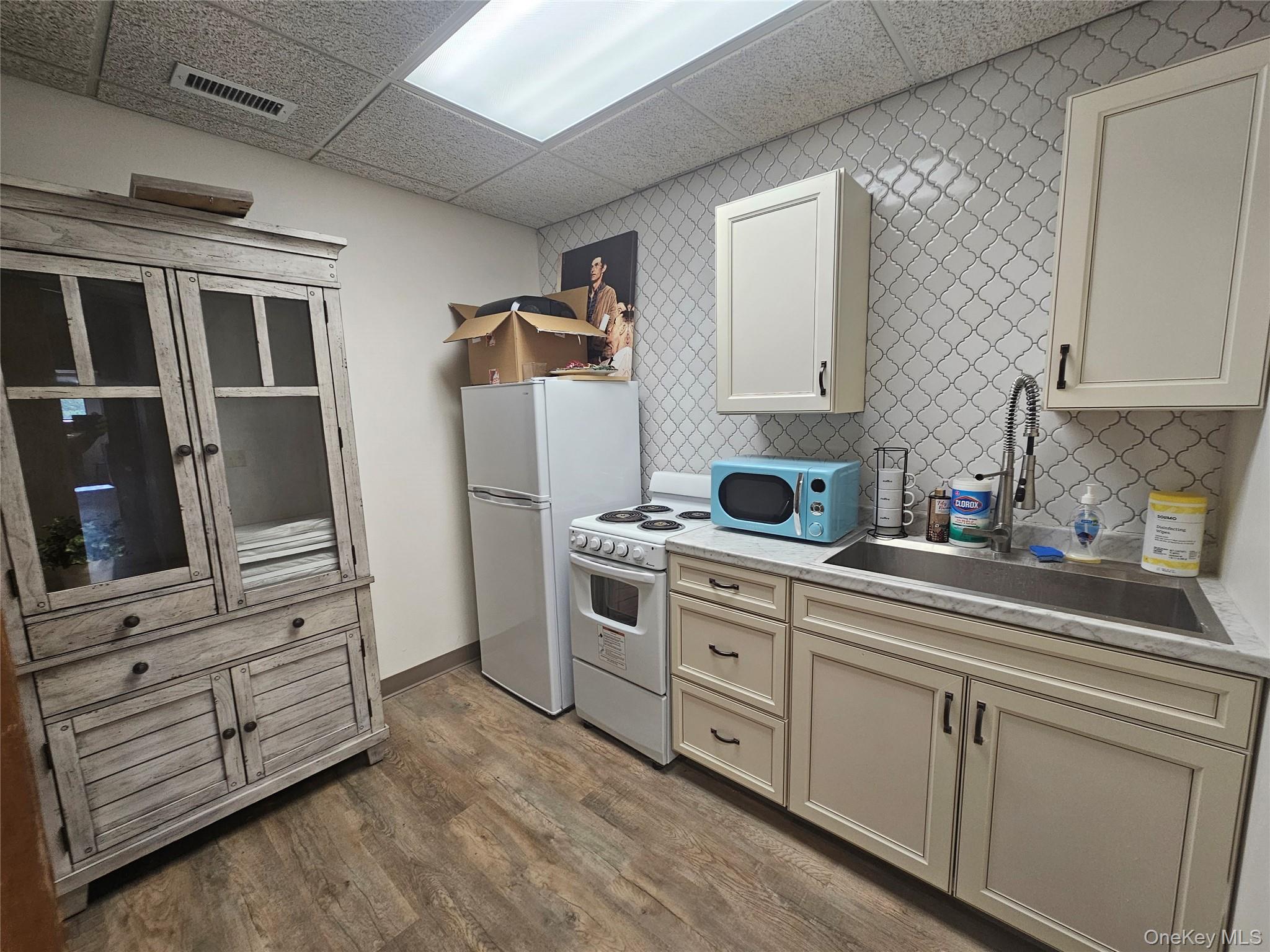 #3 photo, 45 Ronald Reagan Boulevard, Warwick , NY 10990