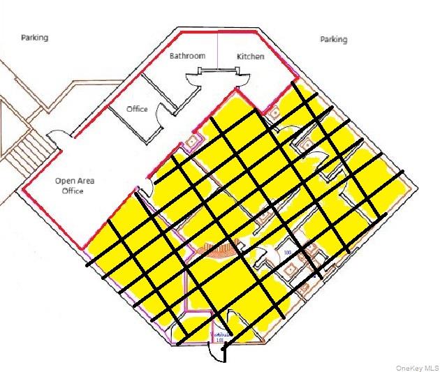 #8 photo, 45 Ronald Reagan Boulevard, Warwick , NY 10990