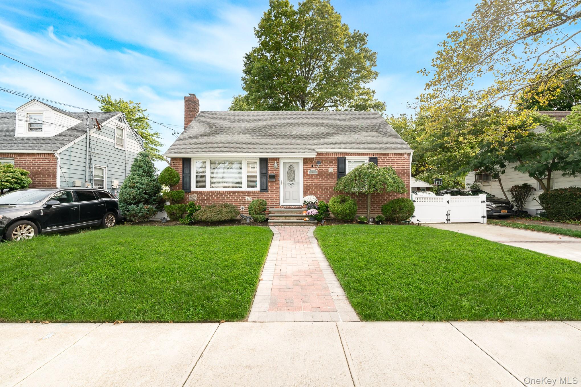 #1 photo, 16 Downs Road, 长岛 Hempstead , NY 11550